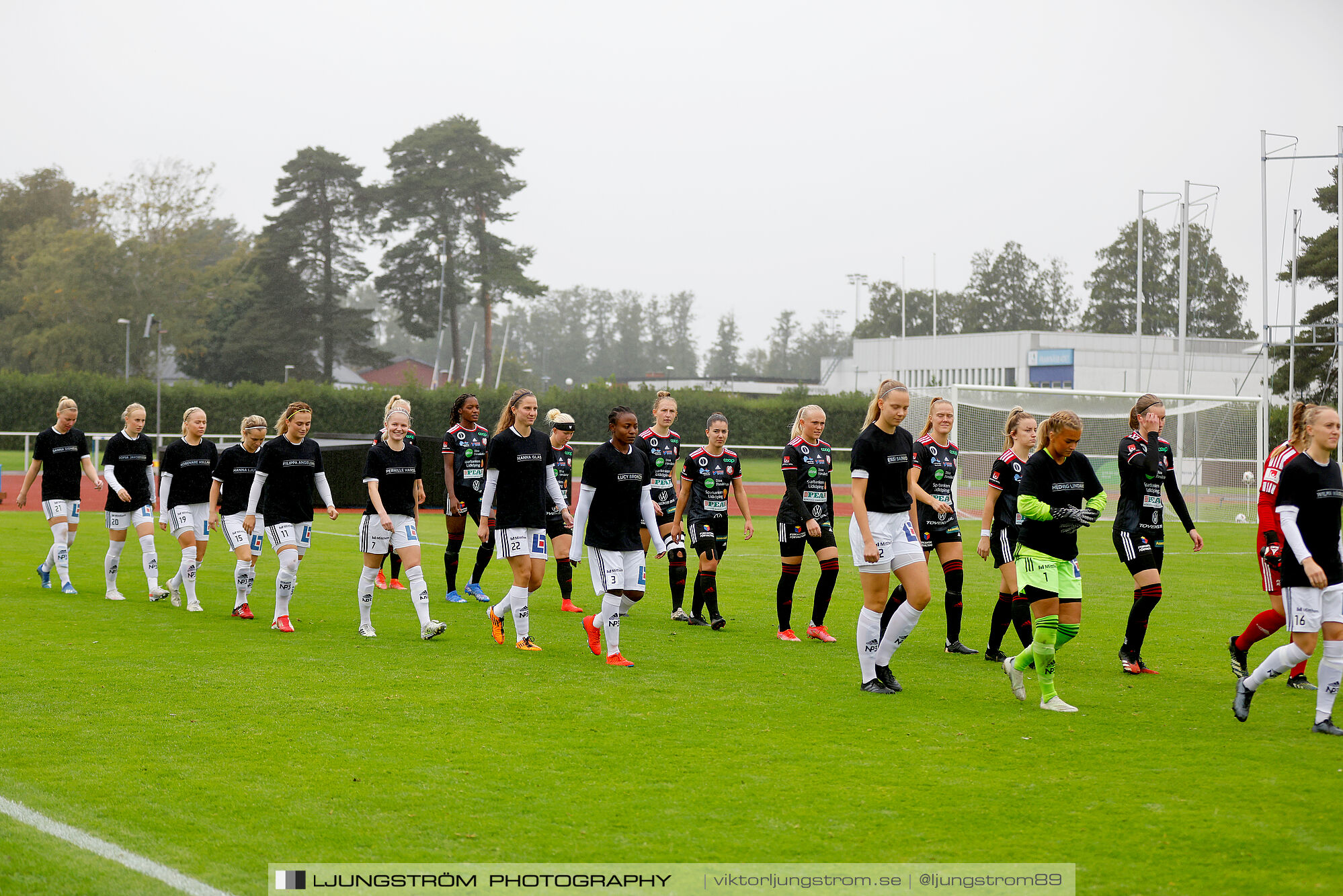 Lidköpings FK-Sundsvalls DFF 1-1,dam,Framnäs IP,Lidköping,Sverige,Fotboll,,2021,358445