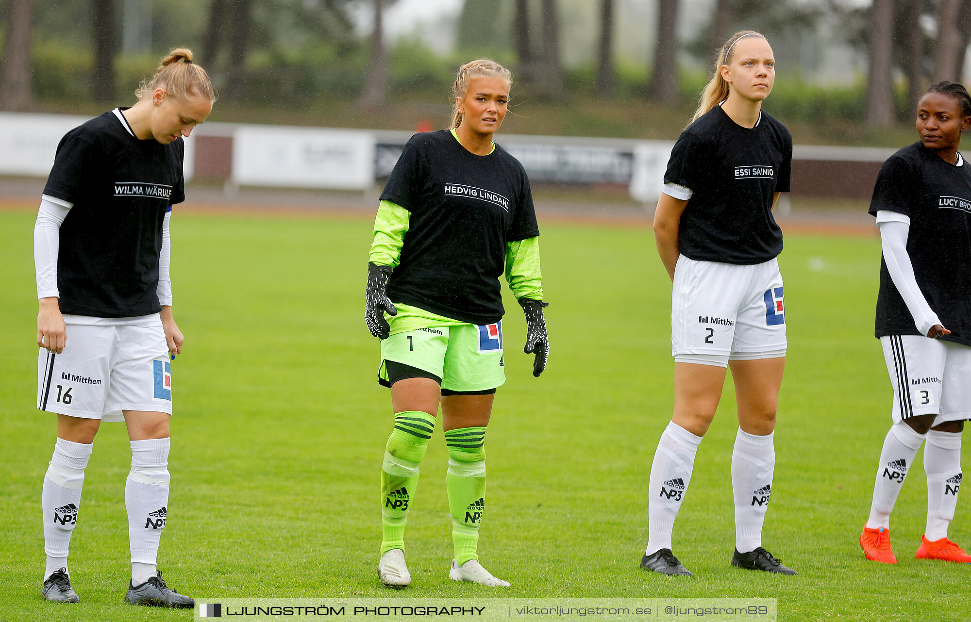 Lidköpings FK-Sundsvalls DFF 1-1,dam,Framnäs IP,Lidköping,Sverige,Fotboll,,2021,358447
