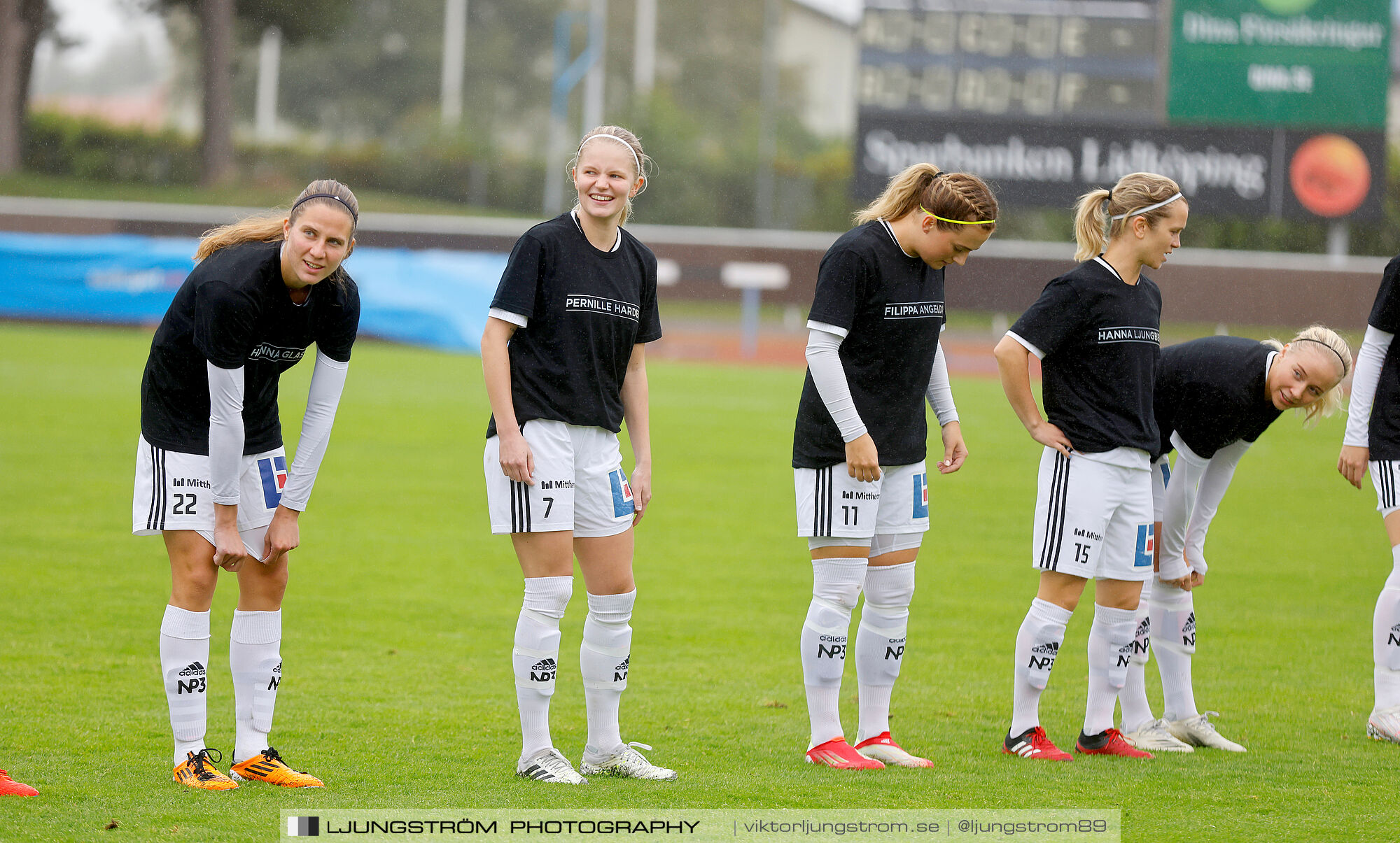 Lidköpings FK-Sundsvalls DFF 1-1,dam,Framnäs IP,Lidköping,Sverige,Fotboll,,2021,358448