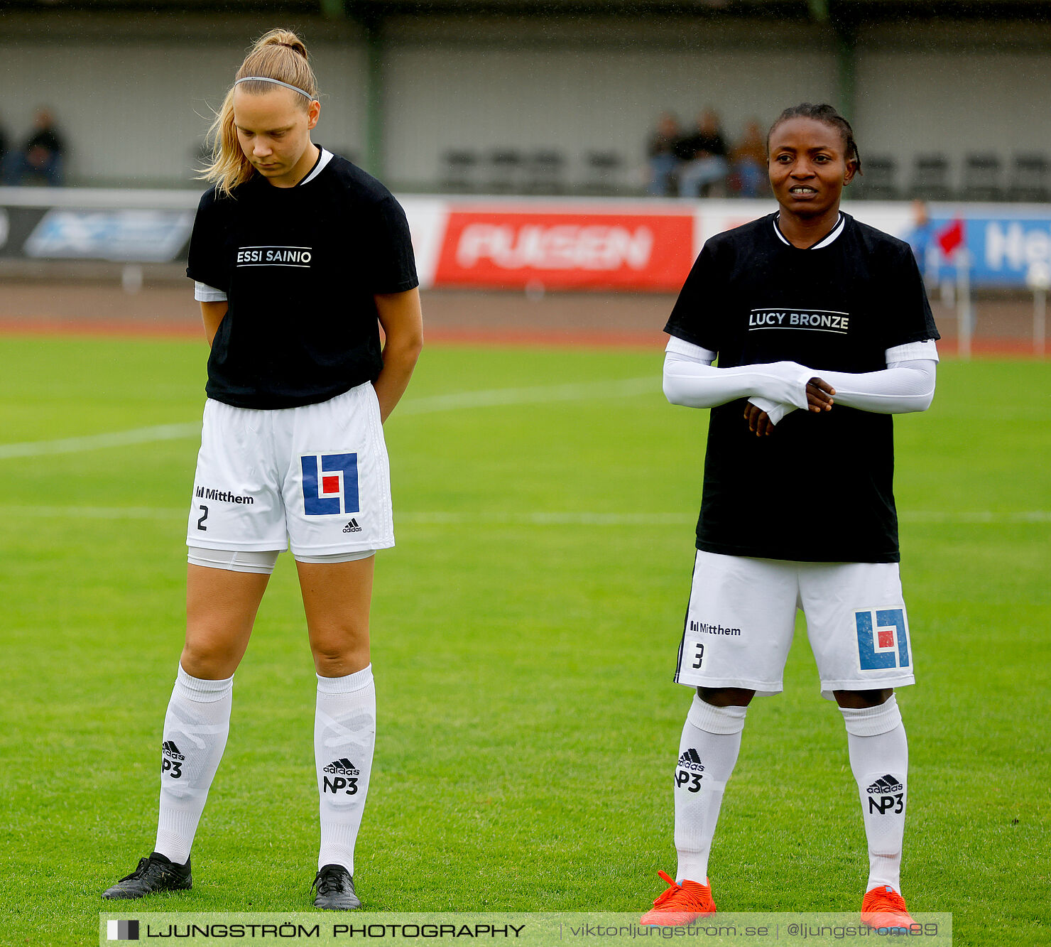 Lidköpings FK-Sundsvalls DFF 1-1,dam,Framnäs IP,Lidköping,Sverige,Fotboll,,2021,358455