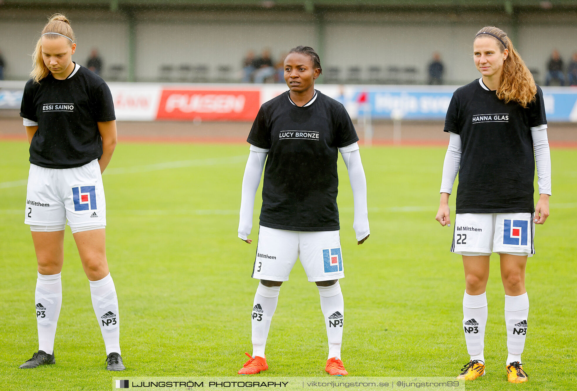 Lidköpings FK-Sundsvalls DFF 1-1,dam,Framnäs IP,Lidköping,Sverige,Fotboll,,2021,358456