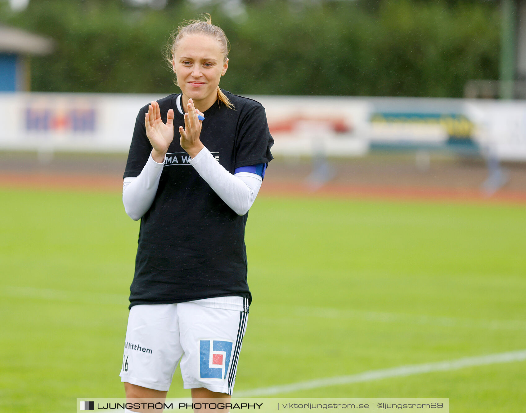 Lidköpings FK-Sundsvalls DFF 1-1,dam,Framnäs IP,Lidköping,Sverige,Fotboll,,2021,358461