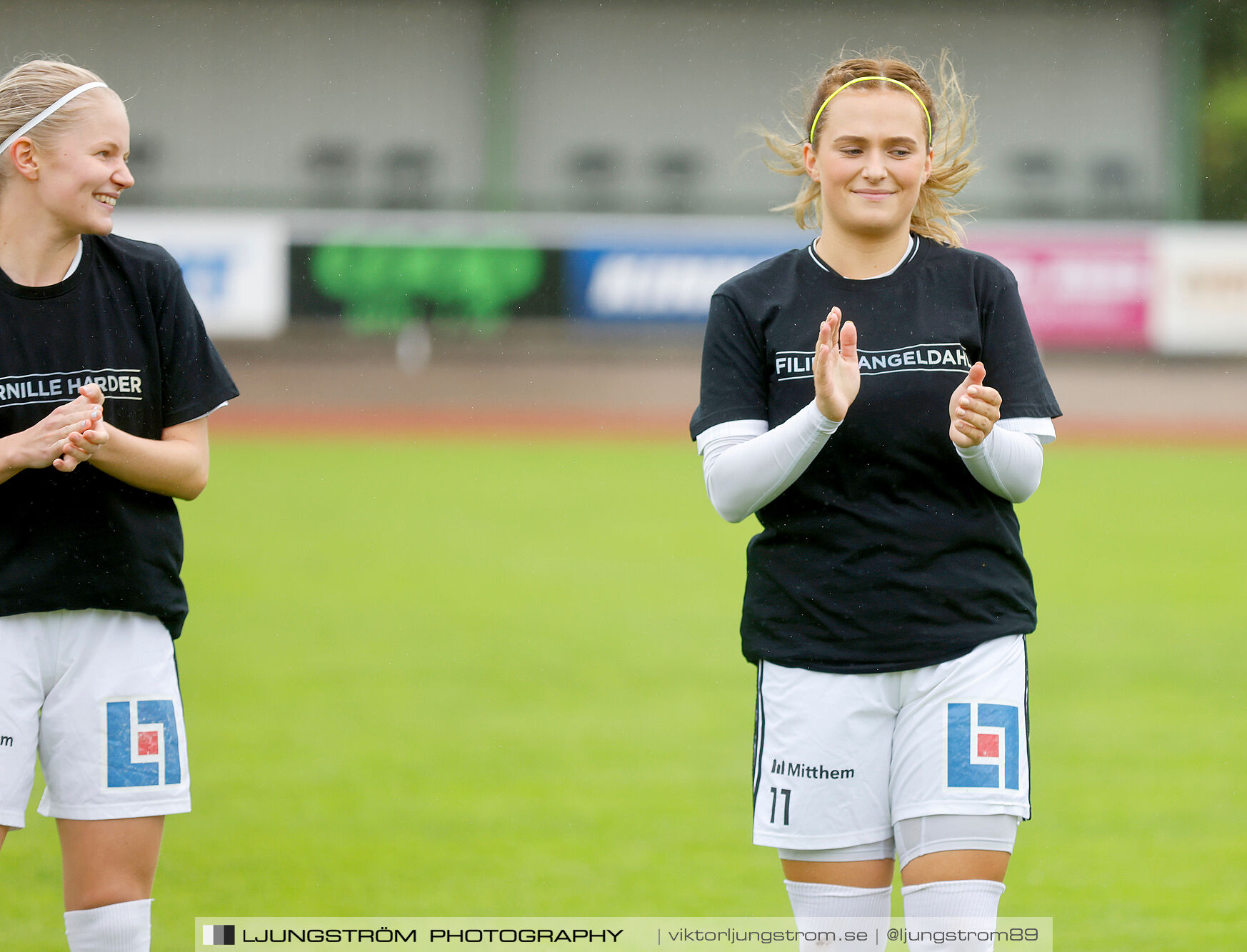 Lidköpings FK-Sundsvalls DFF 1-1,dam,Framnäs IP,Lidköping,Sverige,Fotboll,,2021,358462