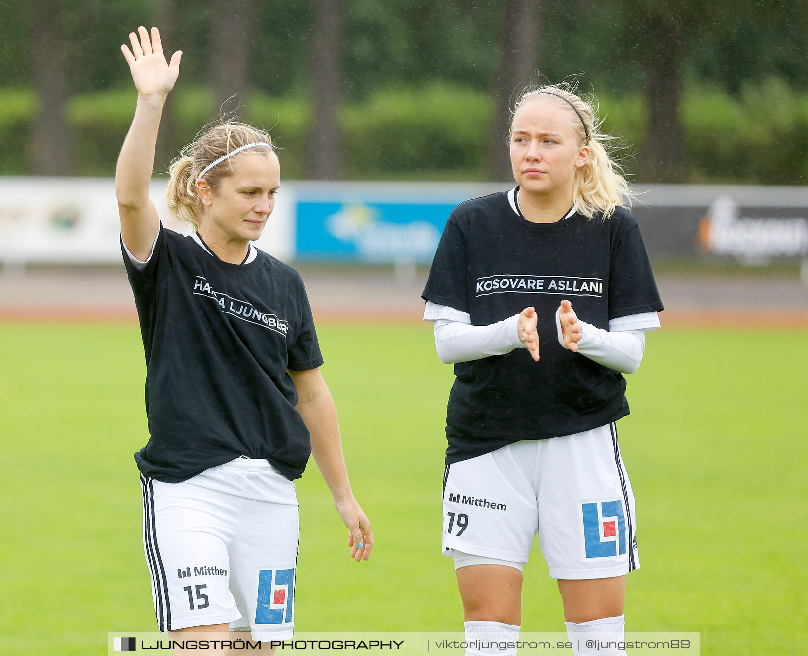 Lidköpings FK-Sundsvalls DFF 1-1,dam,Framnäs IP,Lidköping,Sverige,Fotboll,,2021,358463