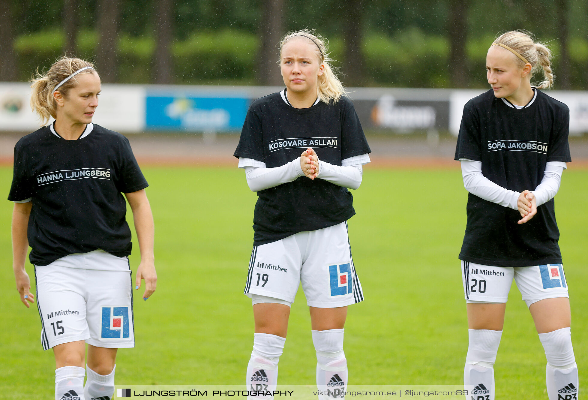 Lidköpings FK-Sundsvalls DFF 1-1,dam,Framnäs IP,Lidköping,Sverige,Fotboll,,2021,358464