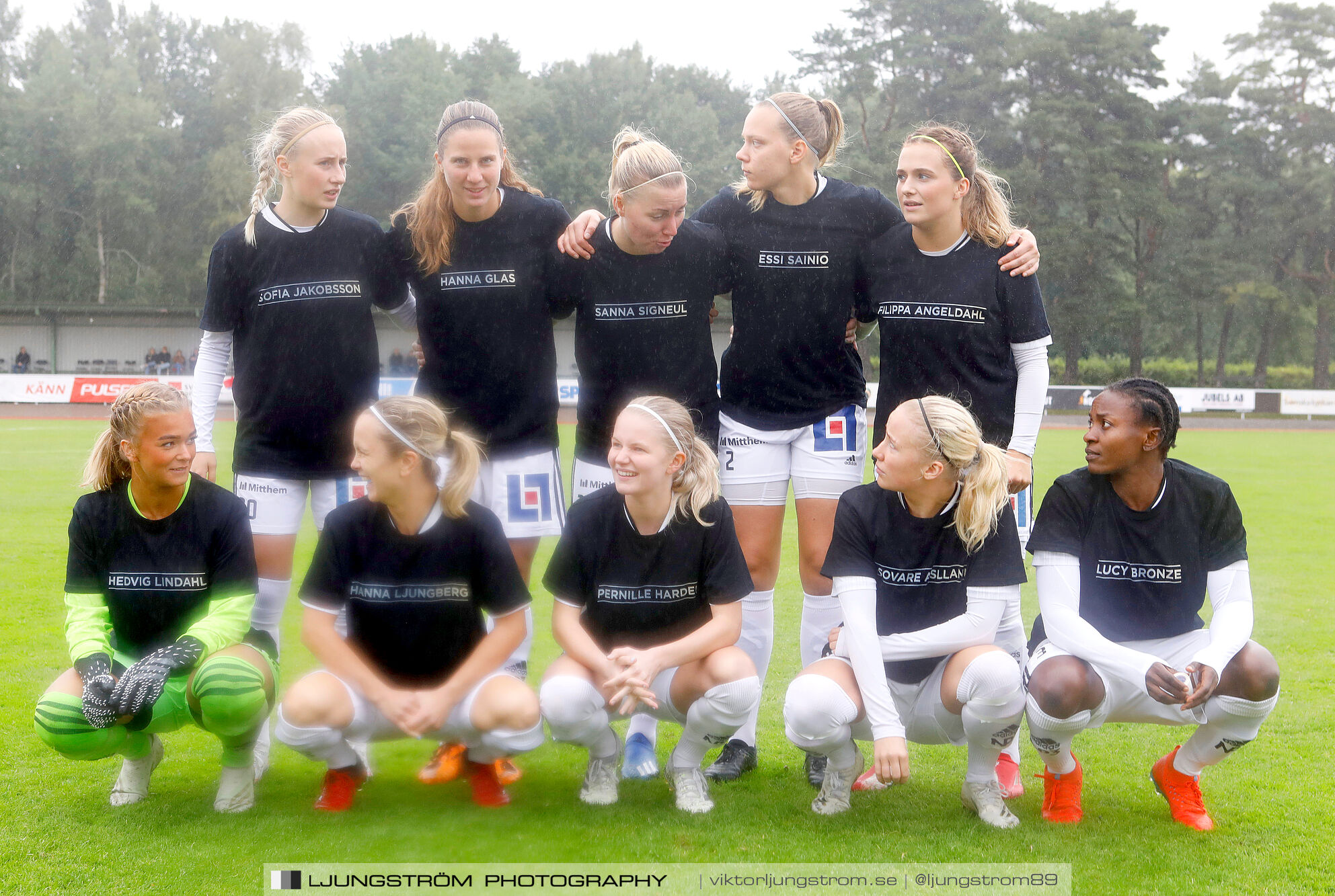 Lidköpings FK-Sundsvalls DFF 1-1,dam,Framnäs IP,Lidköping,Sverige,Fotboll,,2021,358468