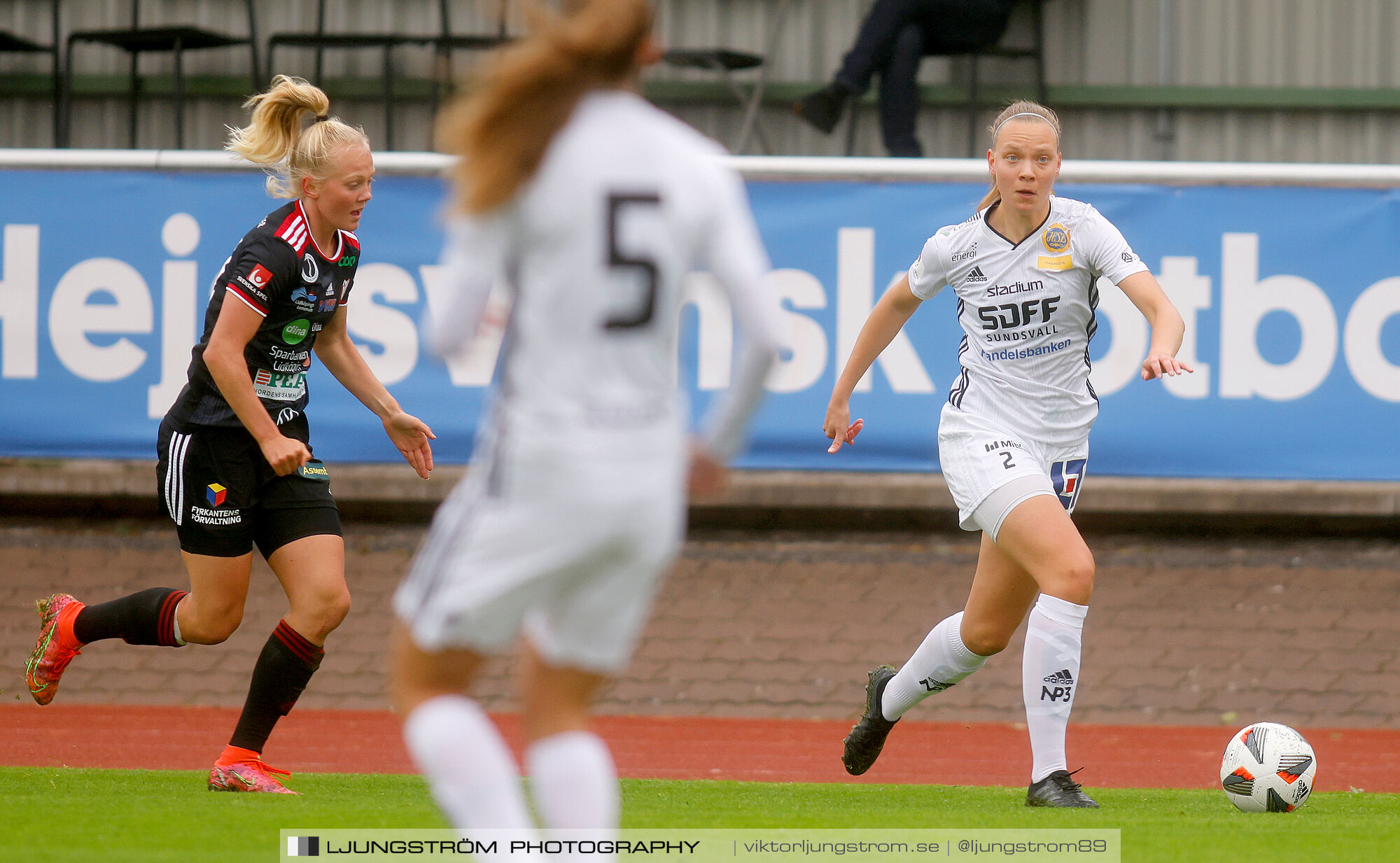 Lidköpings FK-Sundsvalls DFF 1-1,dam,Framnäs IP,Lidköping,Sverige,Fotboll,,2021,358483