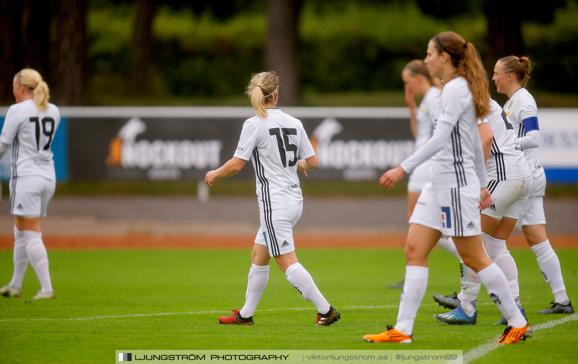 Lidköpings FK-Sundsvalls DFF 1-1,dam,Framnäs IP,Lidköping,Sverige,Fotboll,,2021,358500