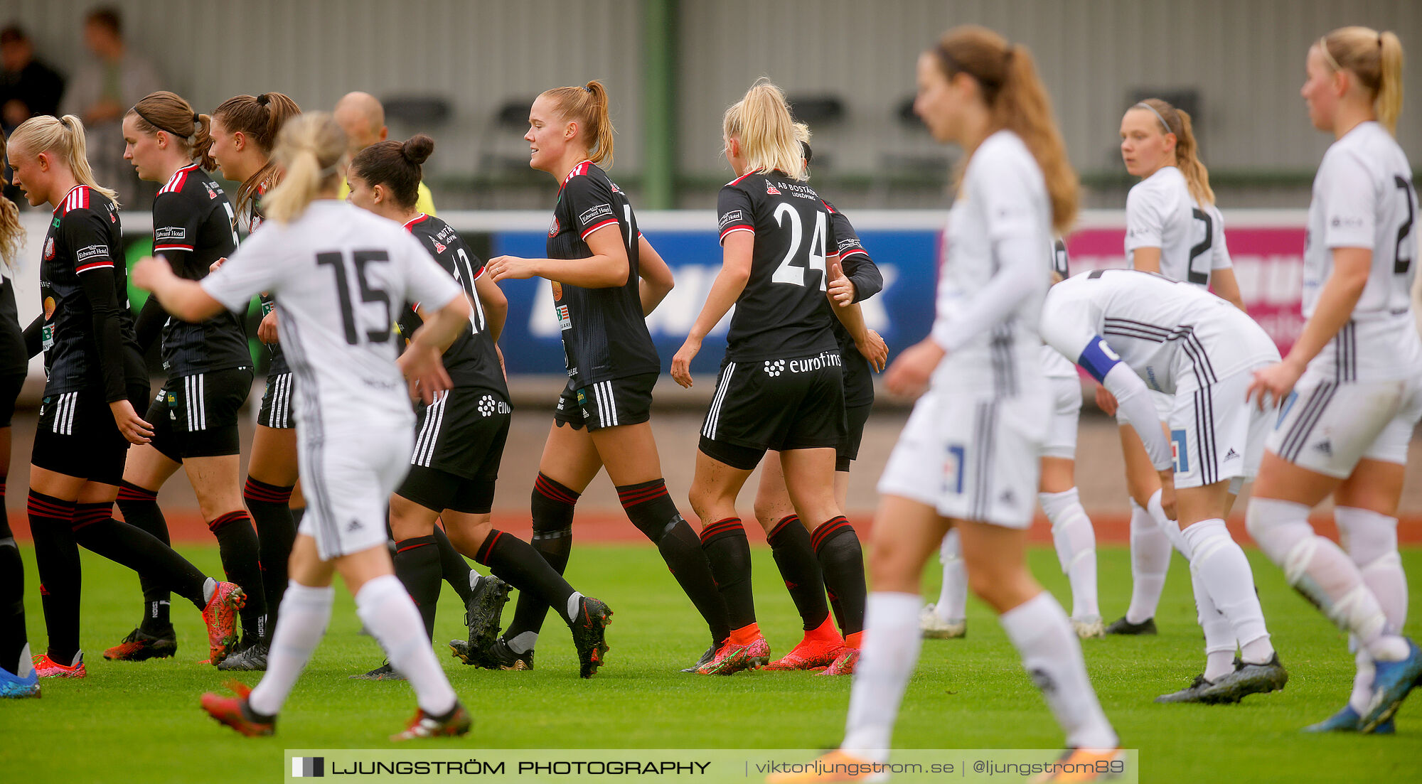 Lidköpings FK-Sundsvalls DFF 1-1,dam,Framnäs IP,Lidköping,Sverige,Fotboll,,2021,358504