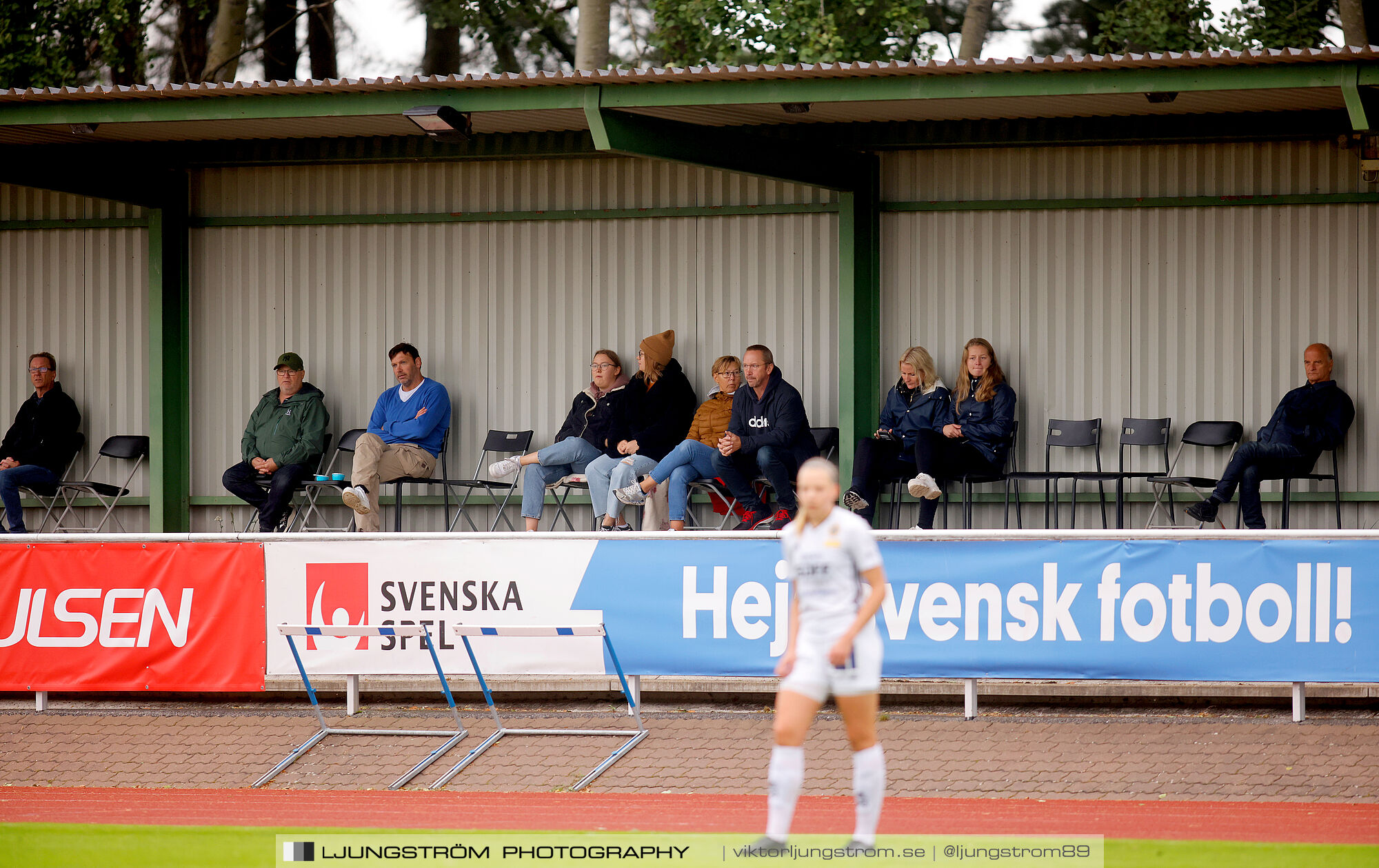 Lidköpings FK-Sundsvalls DFF 1-1,dam,Framnäs IP,Lidköping,Sverige,Fotboll,,2021,358534