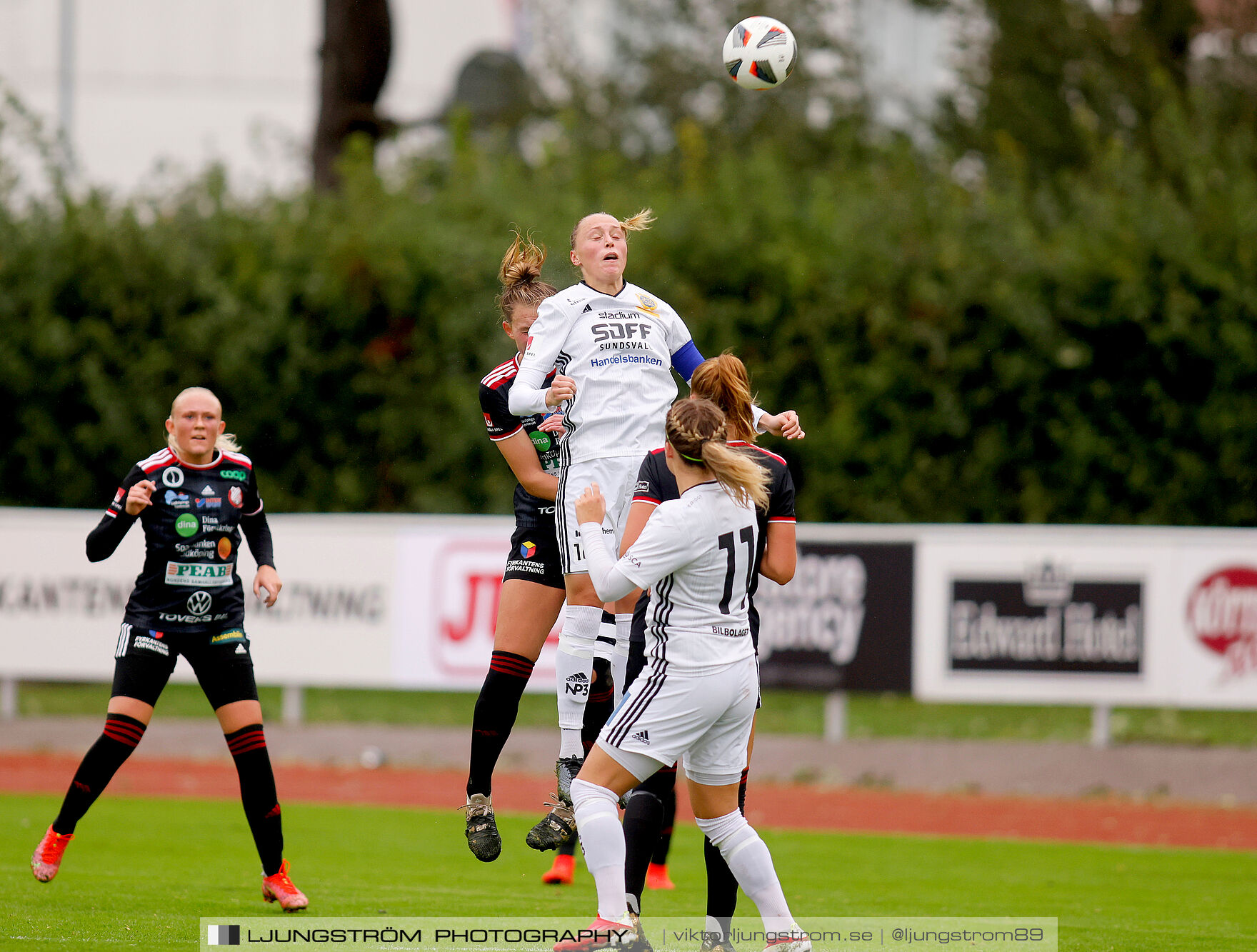 Lidköpings FK-Sundsvalls DFF 1-1,dam,Framnäs IP,Lidköping,Sverige,Fotboll,,2021,358537