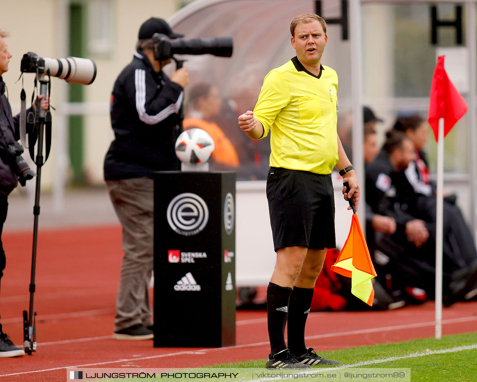 Lidköpings FK-Sundsvalls DFF 1-1,dam,Framnäs IP,Lidköping,Sverige,Fotboll,,2021,358540