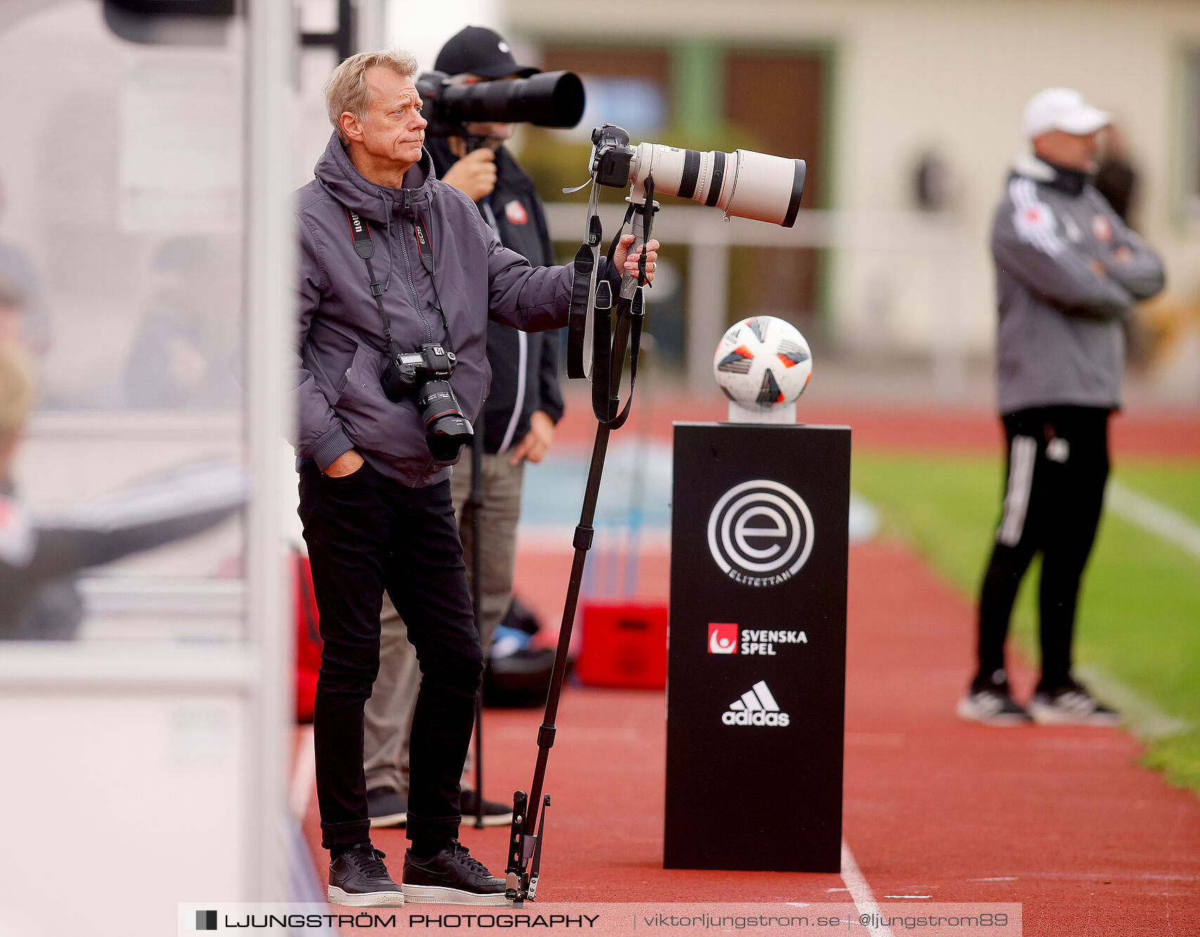 Lidköpings FK-Sundsvalls DFF 1-1,dam,Framnäs IP,Lidköping,Sverige,Fotboll,,2021,358549