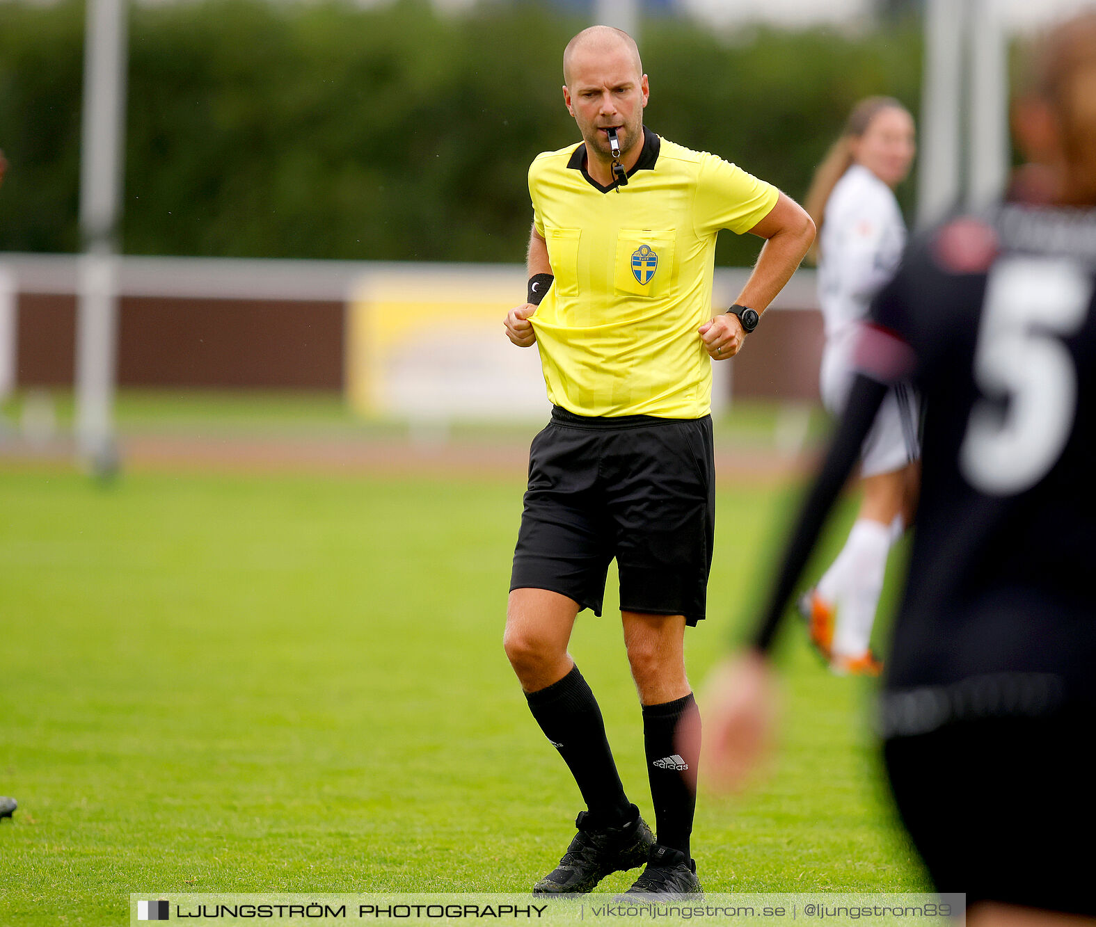 Lidköpings FK-Sundsvalls DFF 1-1,dam,Framnäs IP,Lidköping,Sverige,Fotboll,,2021,358590
