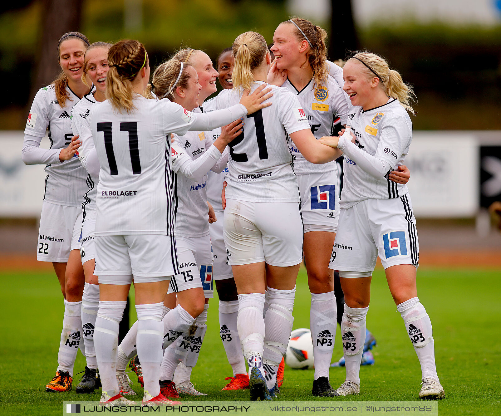 Lidköpings FK-Sundsvalls DFF 1-1,dam,Framnäs IP,Lidköping,Sverige,Fotboll,,2021,358631