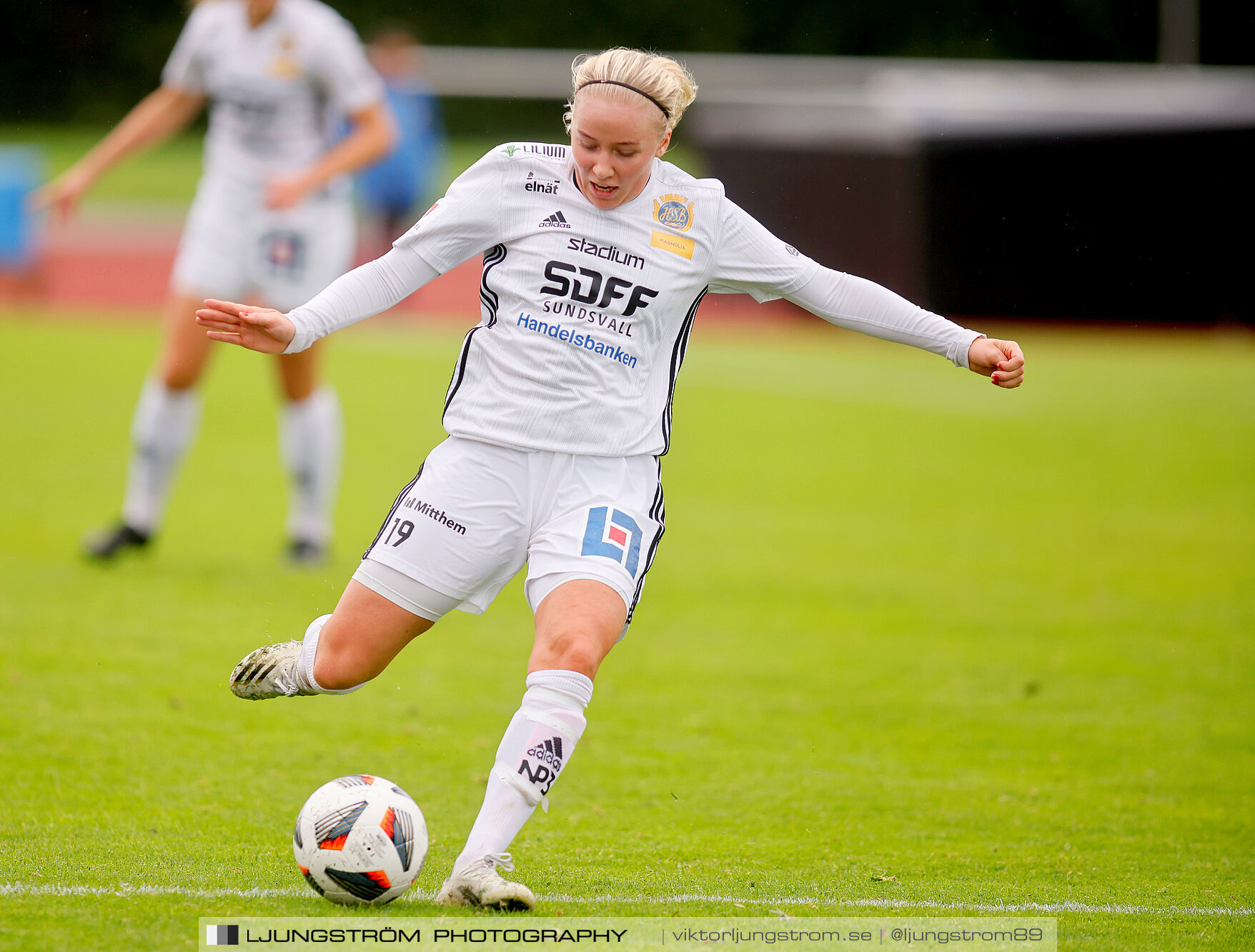 Lidköpings FK-Sundsvalls DFF 1-1,dam,Framnäs IP,Lidköping,Sverige,Fotboll,,2021,358634