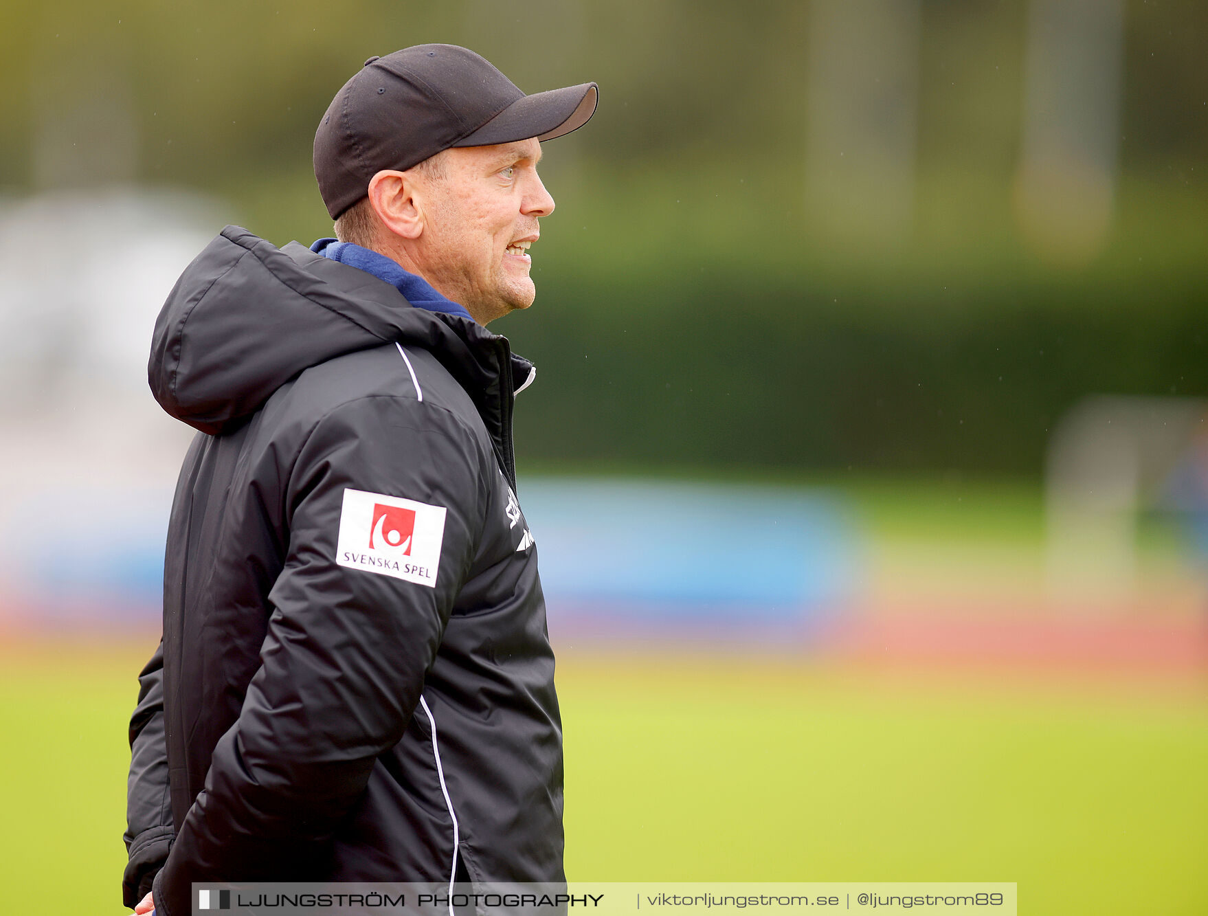 Lidköpings FK-Sundsvalls DFF 1-1,dam,Framnäs IP,Lidköping,Sverige,Fotboll,,2021,358635