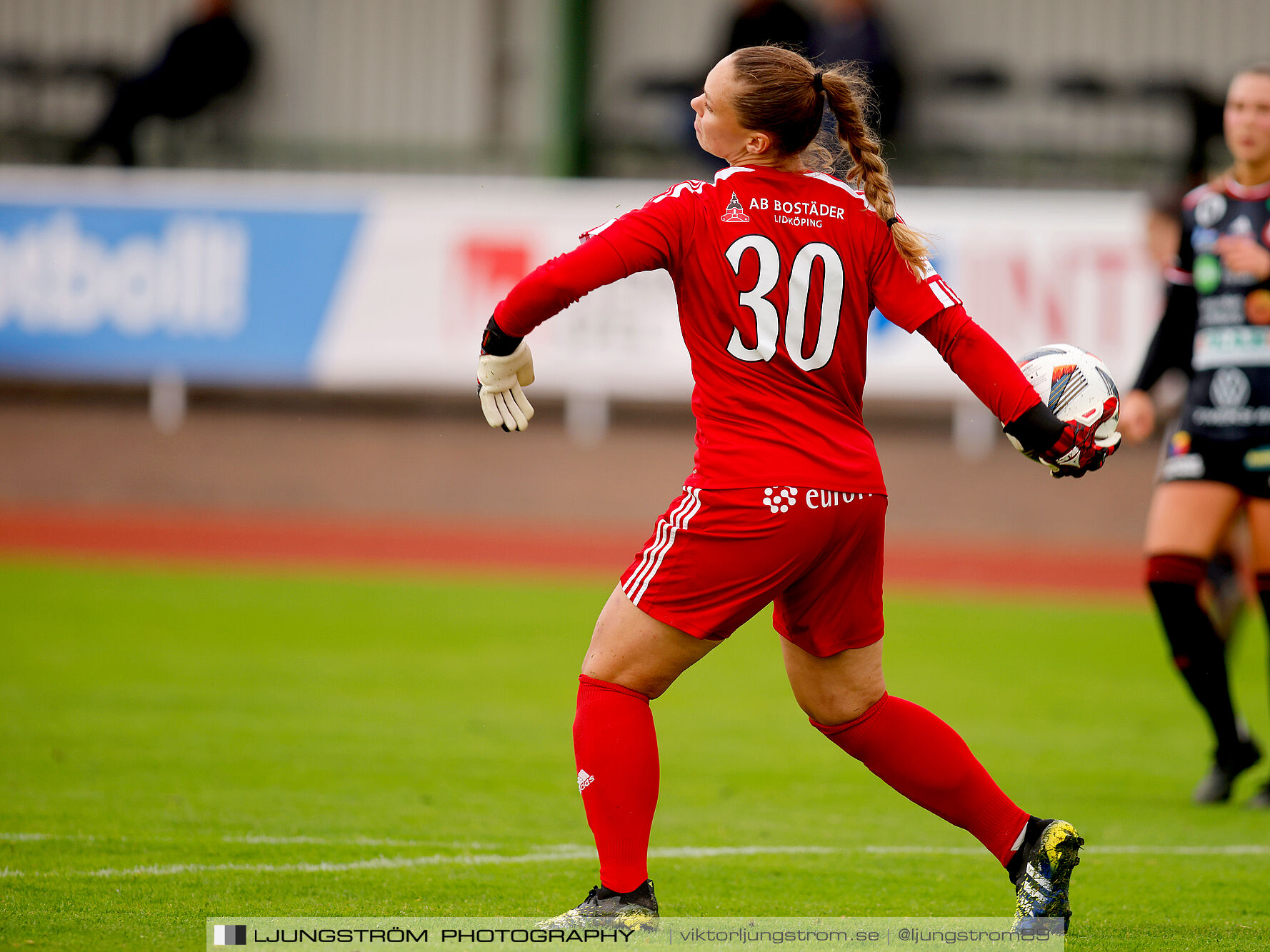 Lidköpings FK-Sundsvalls DFF 1-1,dam,Framnäs IP,Lidköping,Sverige,Fotboll,,2021,358653