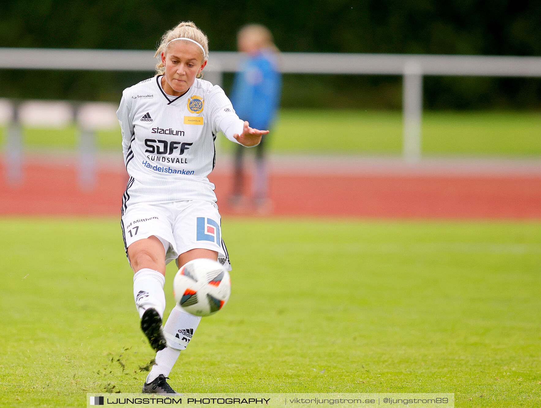 Lidköpings FK-Sundsvalls DFF 1-1,dam,Framnäs IP,Lidköping,Sverige,Fotboll,,2021,358670
