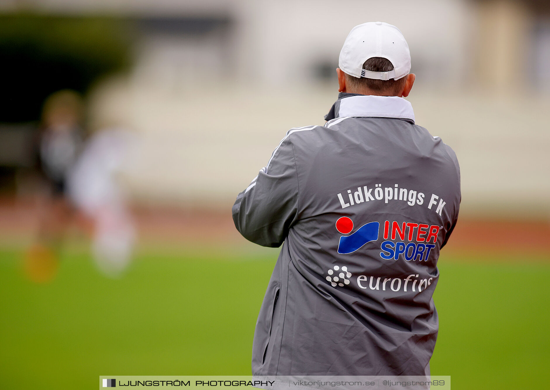 Lidköpings FK-Sundsvalls DFF 1-1,dam,Framnäs IP,Lidköping,Sverige,Fotboll,,2021,358682