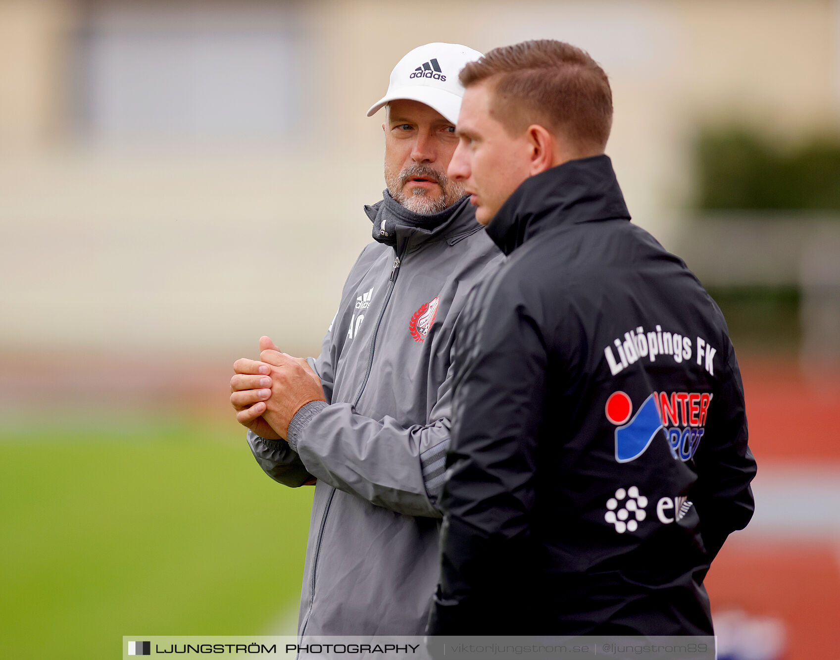 Lidköpings FK-Sundsvalls DFF 1-1,dam,Framnäs IP,Lidköping,Sverige,Fotboll,,2021,358701