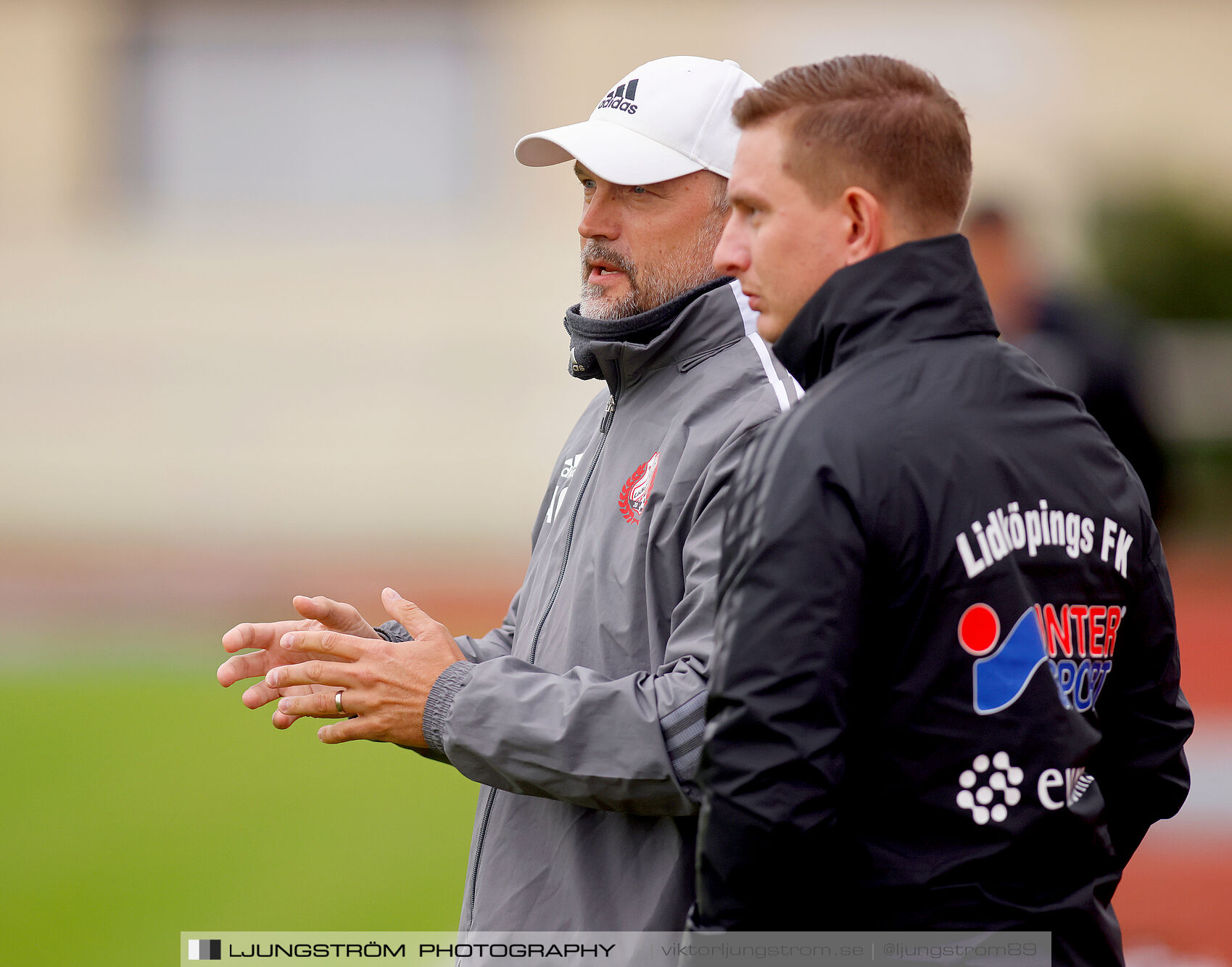 Lidköpings FK-Sundsvalls DFF 1-1,dam,Framnäs IP,Lidköping,Sverige,Fotboll,,2021,358702