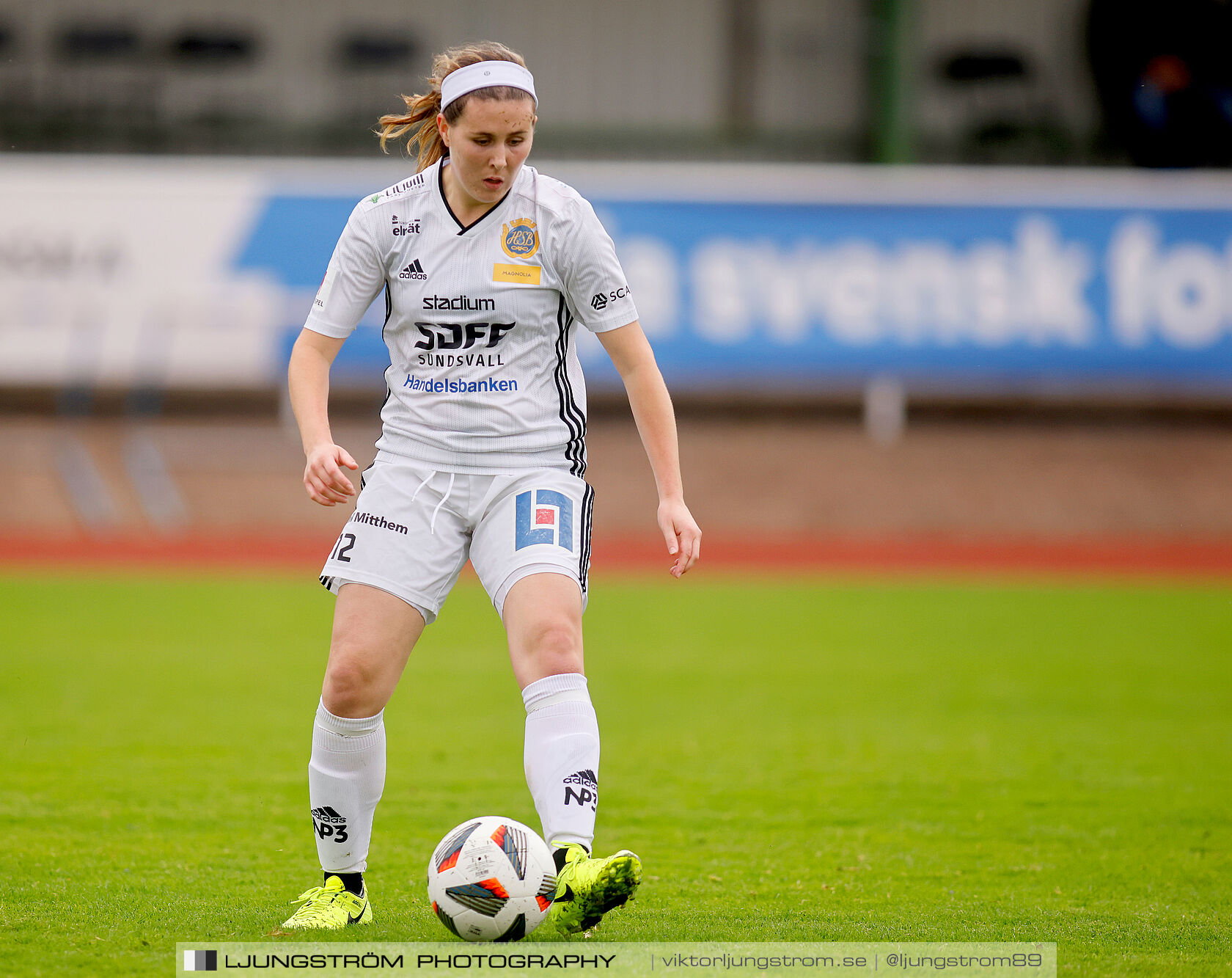 Lidköpings FK-Sundsvalls DFF 1-1,dam,Framnäs IP,Lidköping,Sverige,Fotboll,,2021,358713