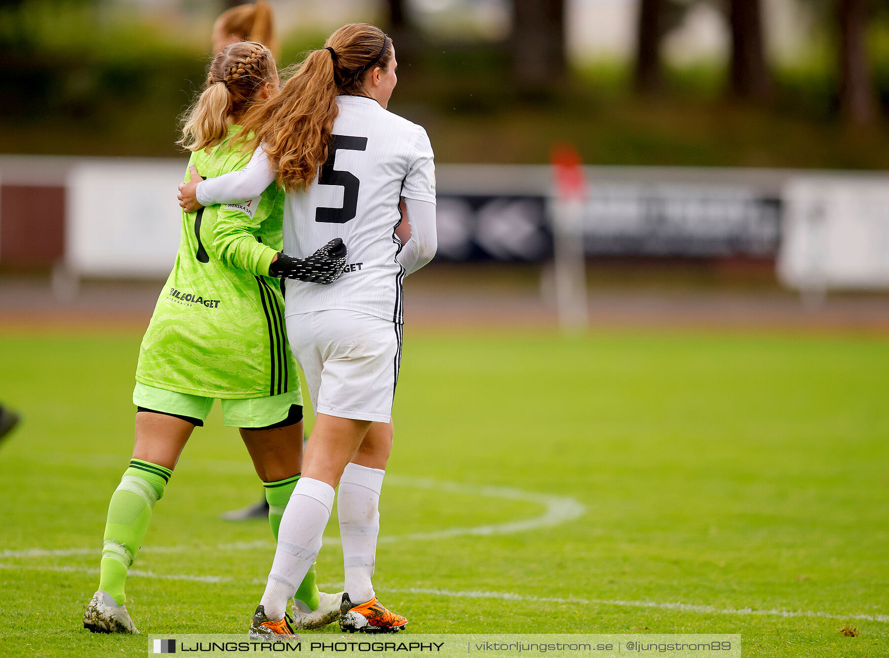 Lidköpings FK-Sundsvalls DFF 1-1,dam,Framnäs IP,Lidköping,Sverige,Fotboll,,2021,358720