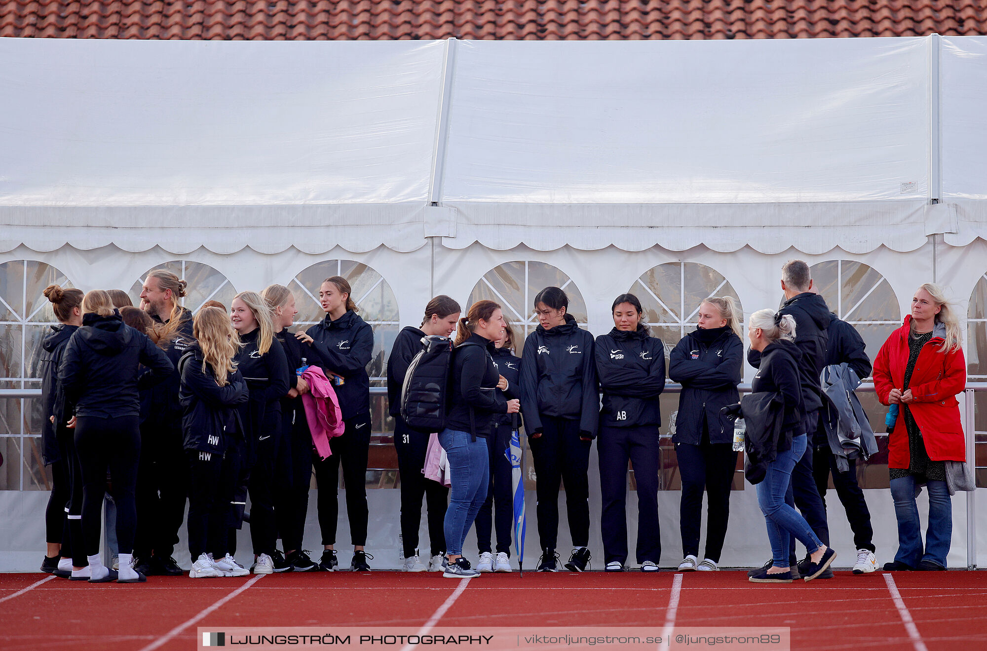 Lidköpings FK-IFK Kalmar 1-1,dam,Framnäs IP,Lidköping,Sverige,Fotboll,,2021,358733
