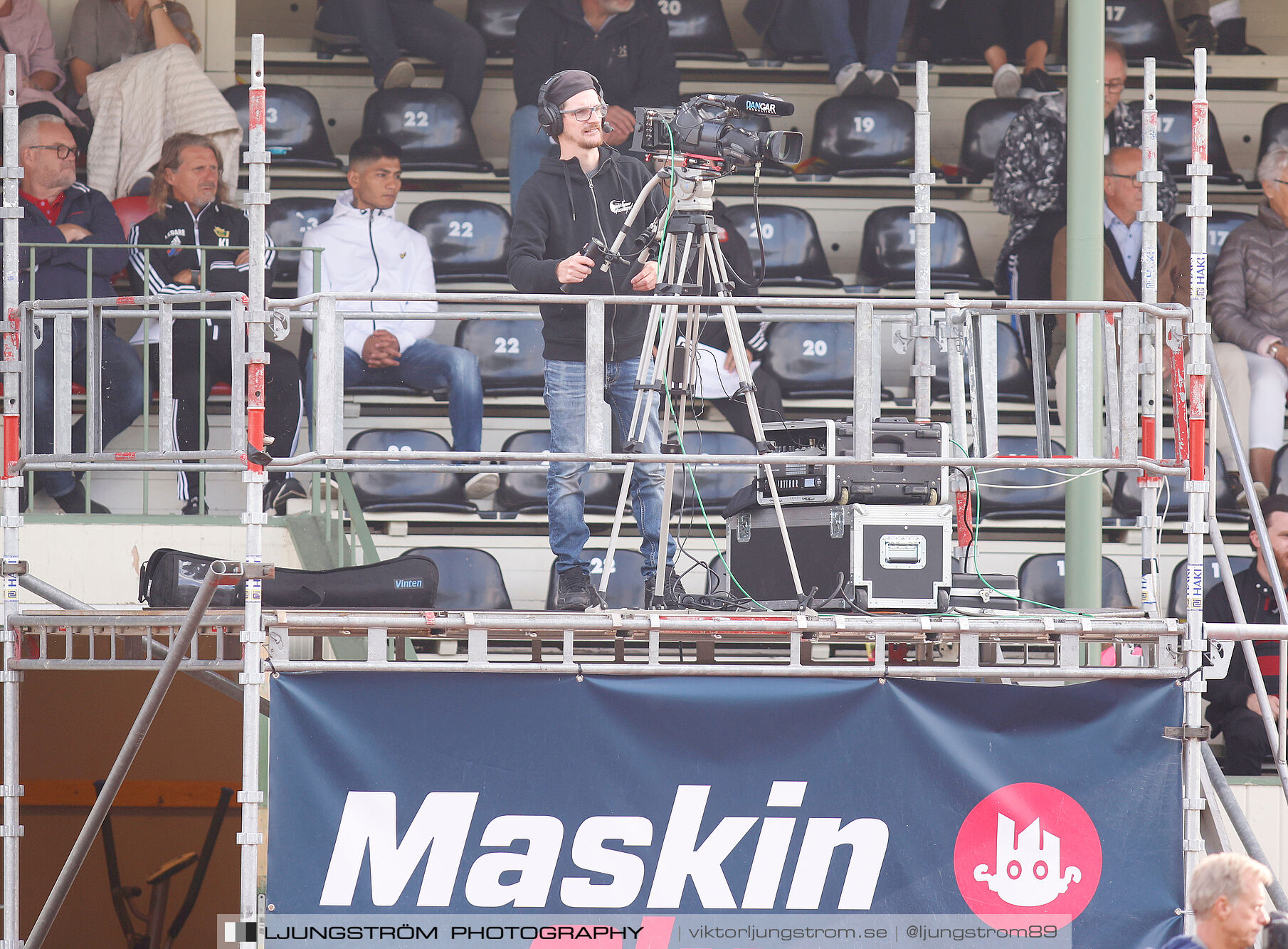 Lidköpings FK-IFK Kalmar 1-1,dam,Framnäs IP,Lidköping,Sverige,Fotboll,,2021,358853
