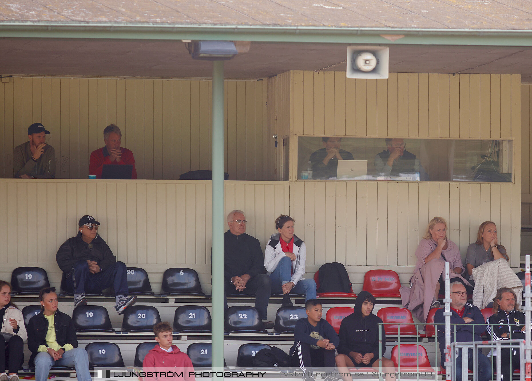 Lidköpings FK-IFK Kalmar 1-1,dam,Framnäs IP,Lidköping,Sverige,Fotboll,,2021,358854