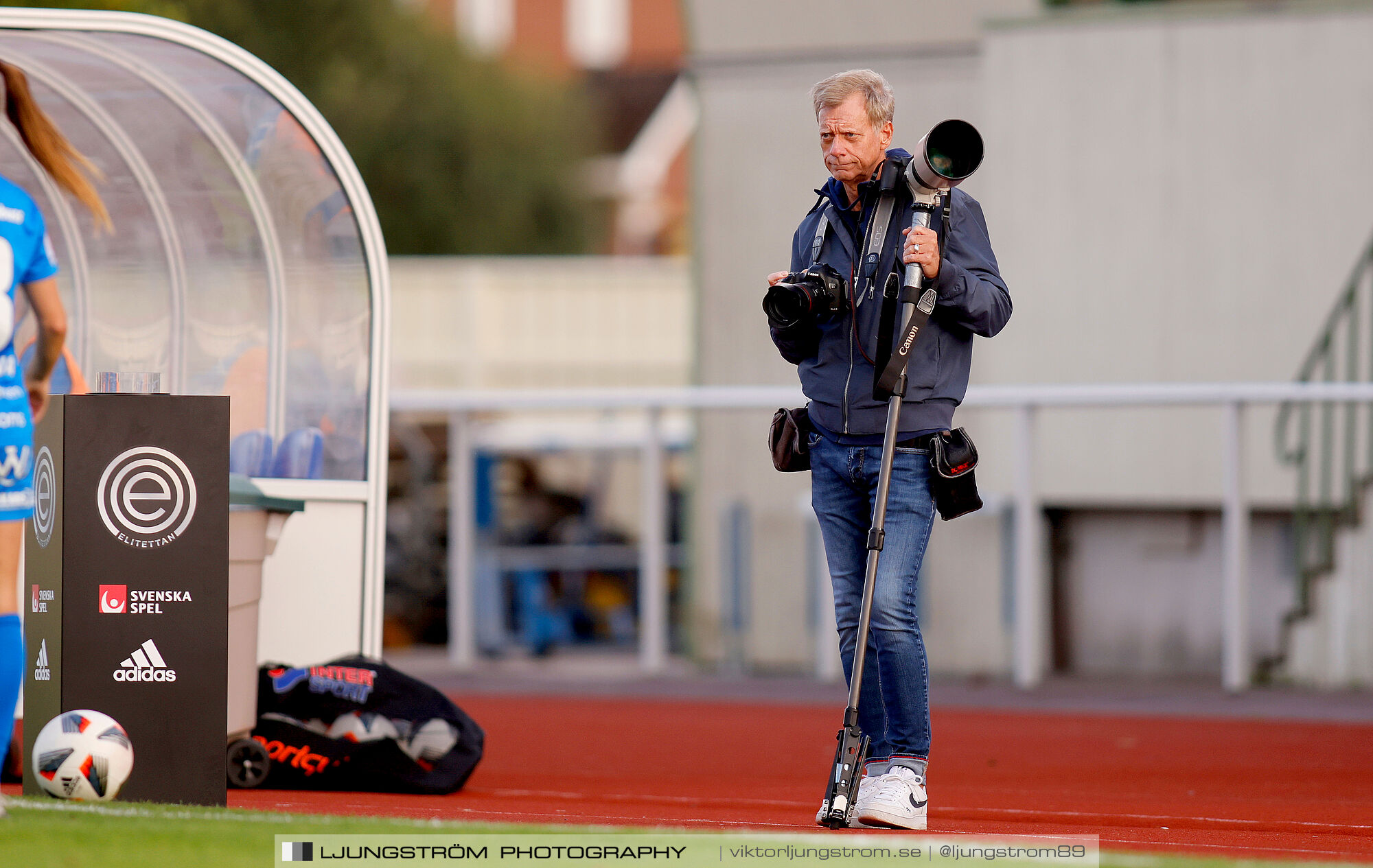 Lidköpings FK-IFK Kalmar 1-1,dam,Framnäs IP,Lidköping,Sverige,Fotboll,,2021,358921