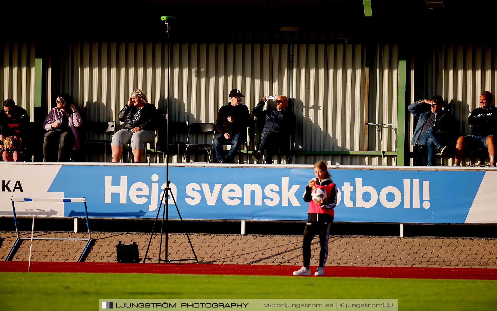 Lidköpings FK-IFK Kalmar 1-1,dam,Framnäs IP,Lidköping,Sverige,Fotboll,,2021,358983