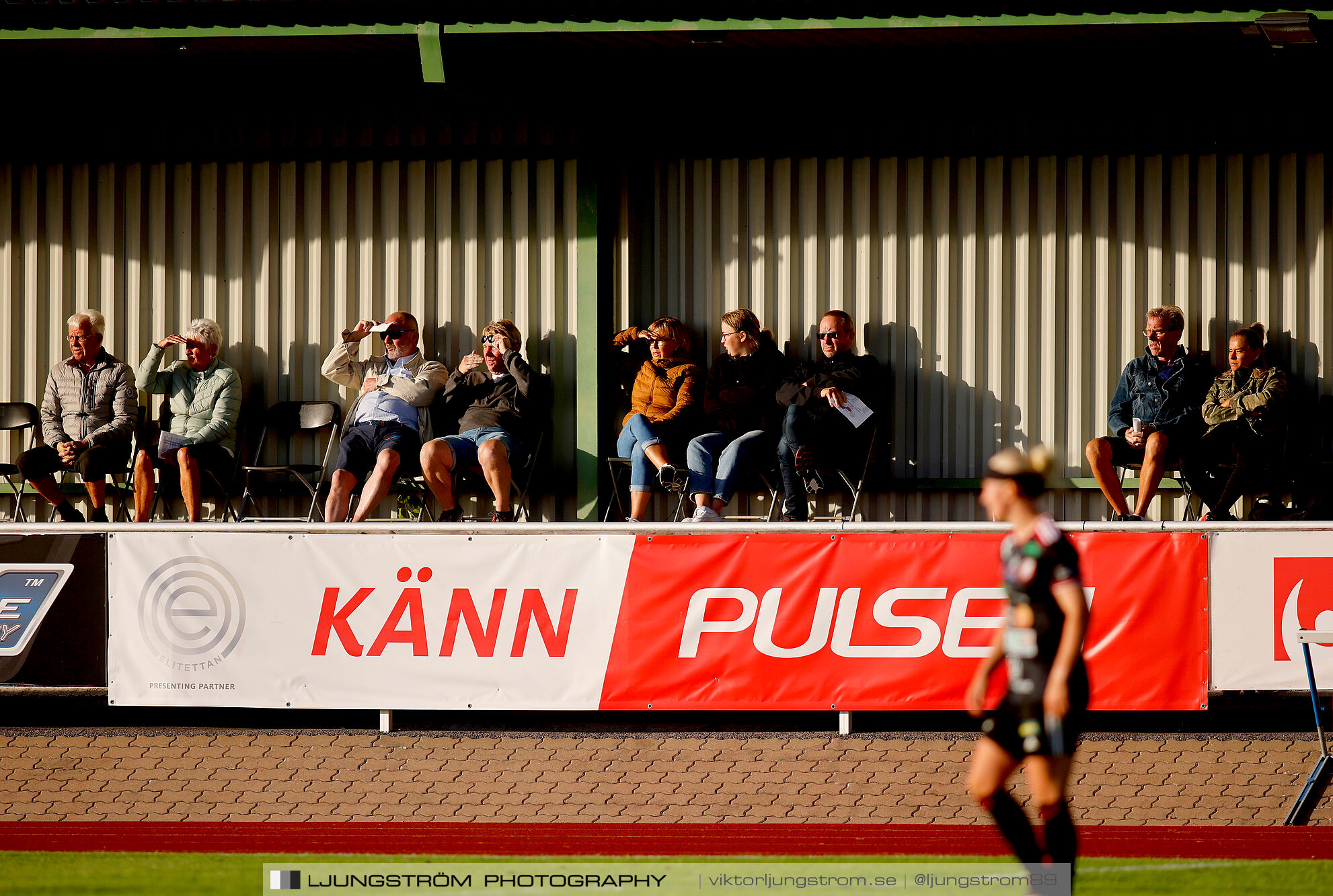 Lidköpings FK-IFK Kalmar 1-1,dam,Framnäs IP,Lidköping,Sverige,Fotboll,,2021,358984