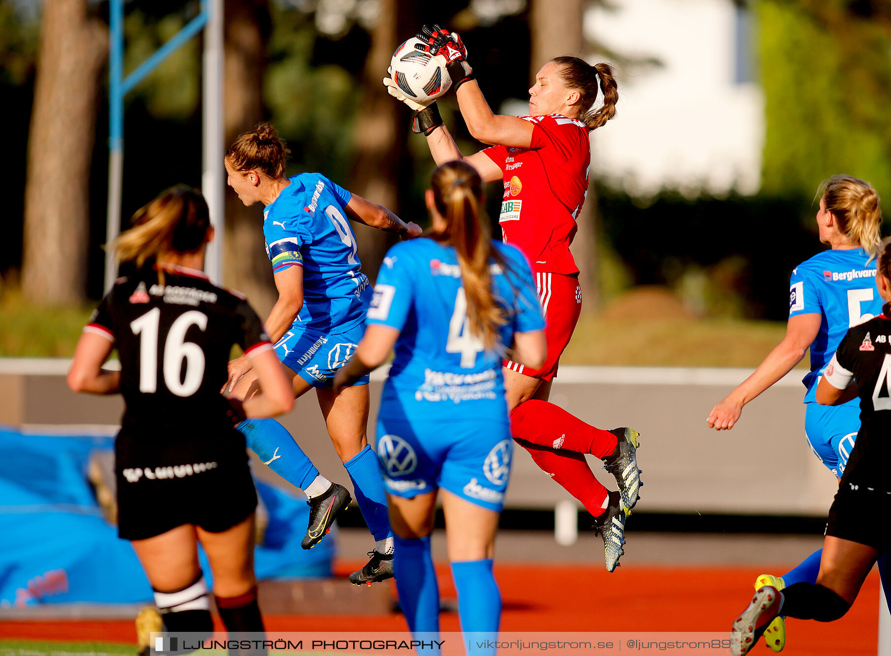 Lidköpings FK-IFK Kalmar 1-1,dam,Framnäs IP,Lidköping,Sverige,Fotboll,,2021,359004