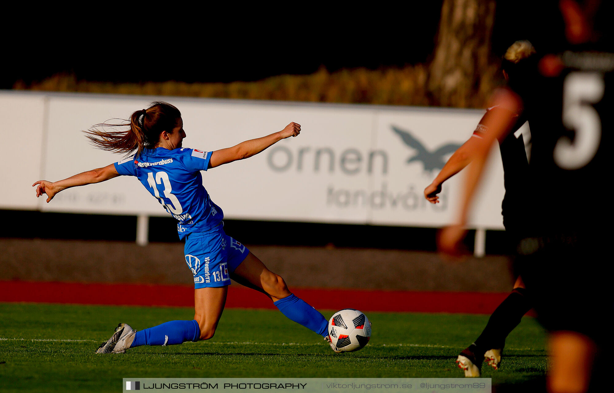 Lidköpings FK-IFK Kalmar 1-1,dam,Framnäs IP,Lidköping,Sverige,Fotboll,,2021,359015