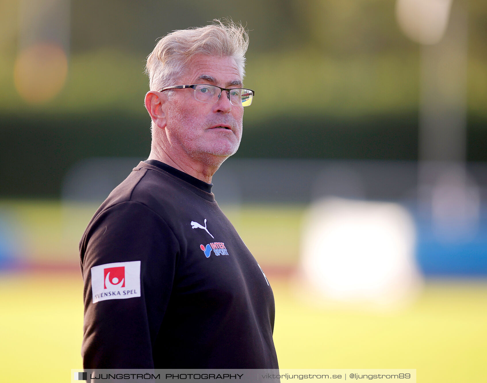 Lidköpings FK-IFK Kalmar 1-1,dam,Framnäs IP,Lidköping,Sverige,Fotboll,,2021,359017