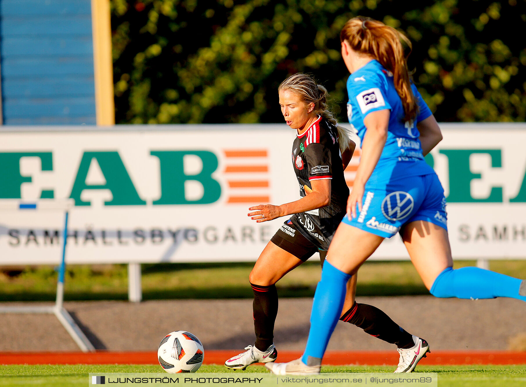 Lidköpings FK-IFK Kalmar 1-1,dam,Framnäs IP,Lidköping,Sverige,Fotboll,,2021,359062