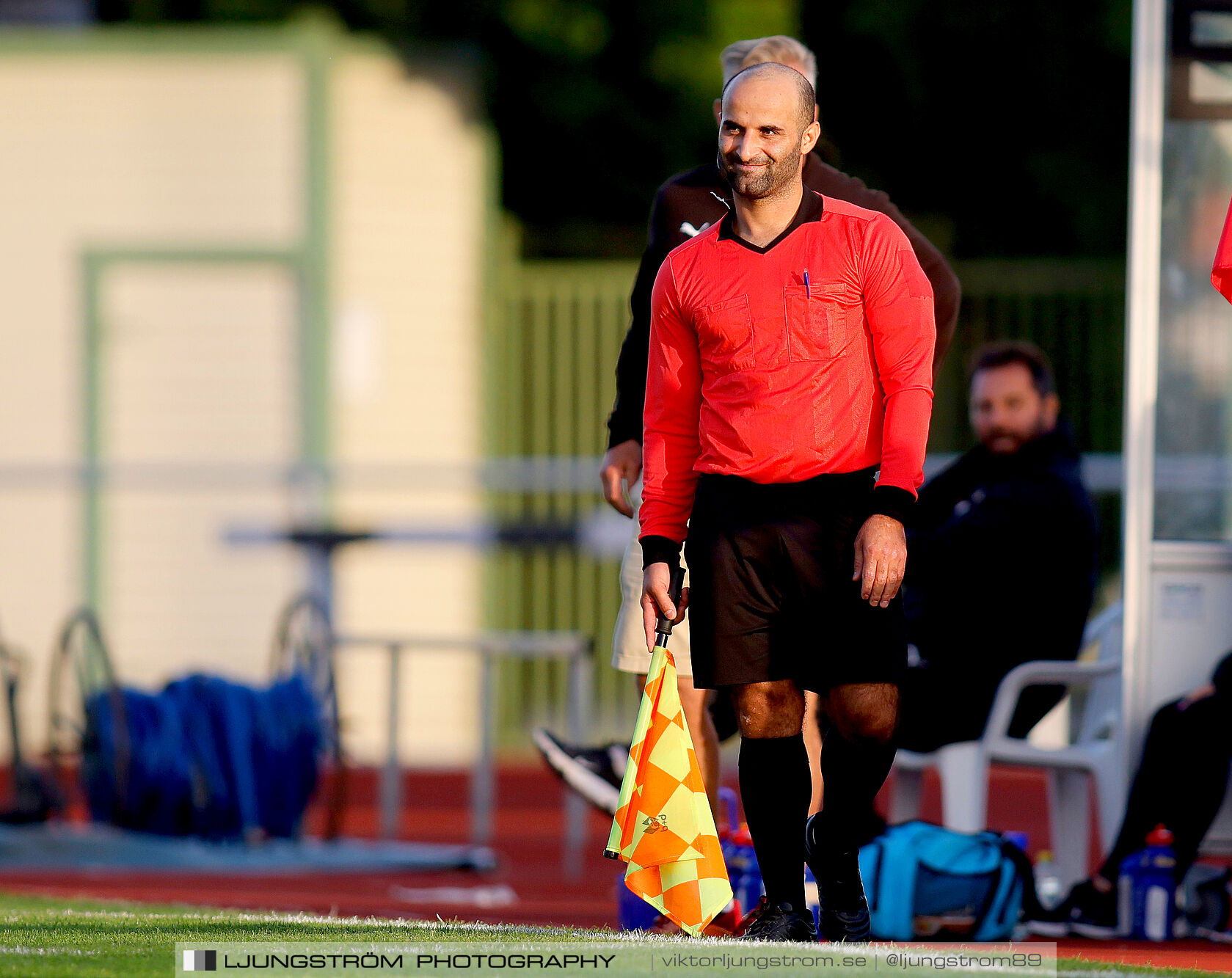 Lidköpings FK-IFK Kalmar 1-1,dam,Framnäs IP,Lidköping,Sverige,Fotboll,,2021,359068