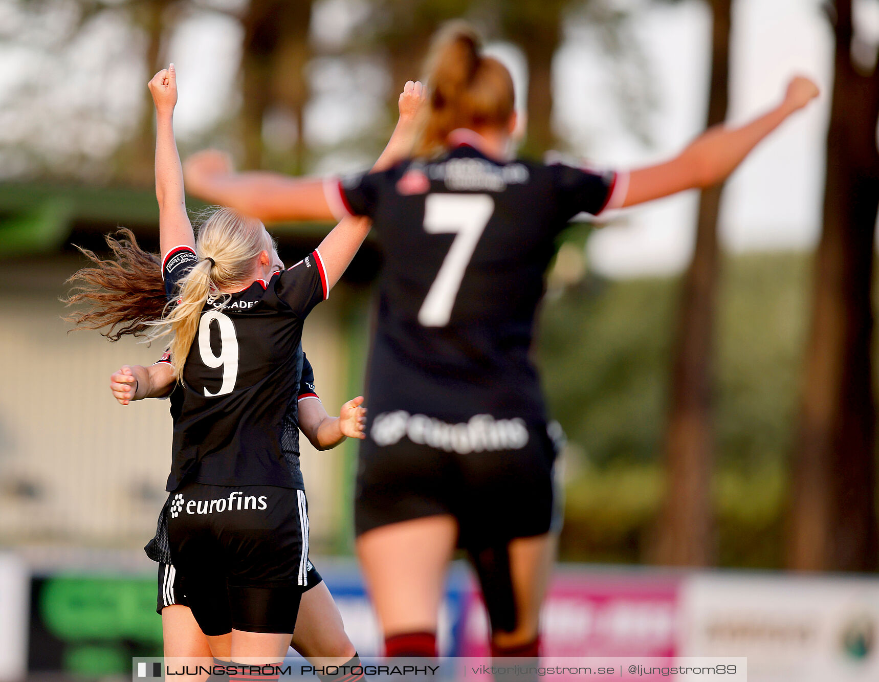 Lidköpings FK-IFK Kalmar 1-1,dam,Framnäs IP,Lidköping,Sverige,Fotboll,,2021,359078
