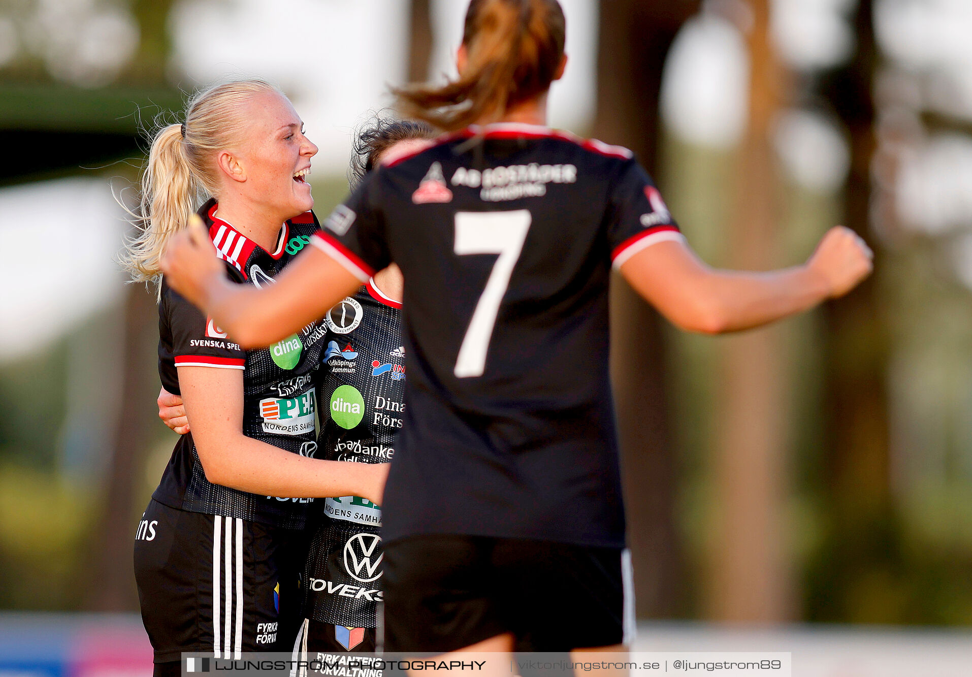 Lidköpings FK-IFK Kalmar 1-1,dam,Framnäs IP,Lidköping,Sverige,Fotboll,,2021,359082