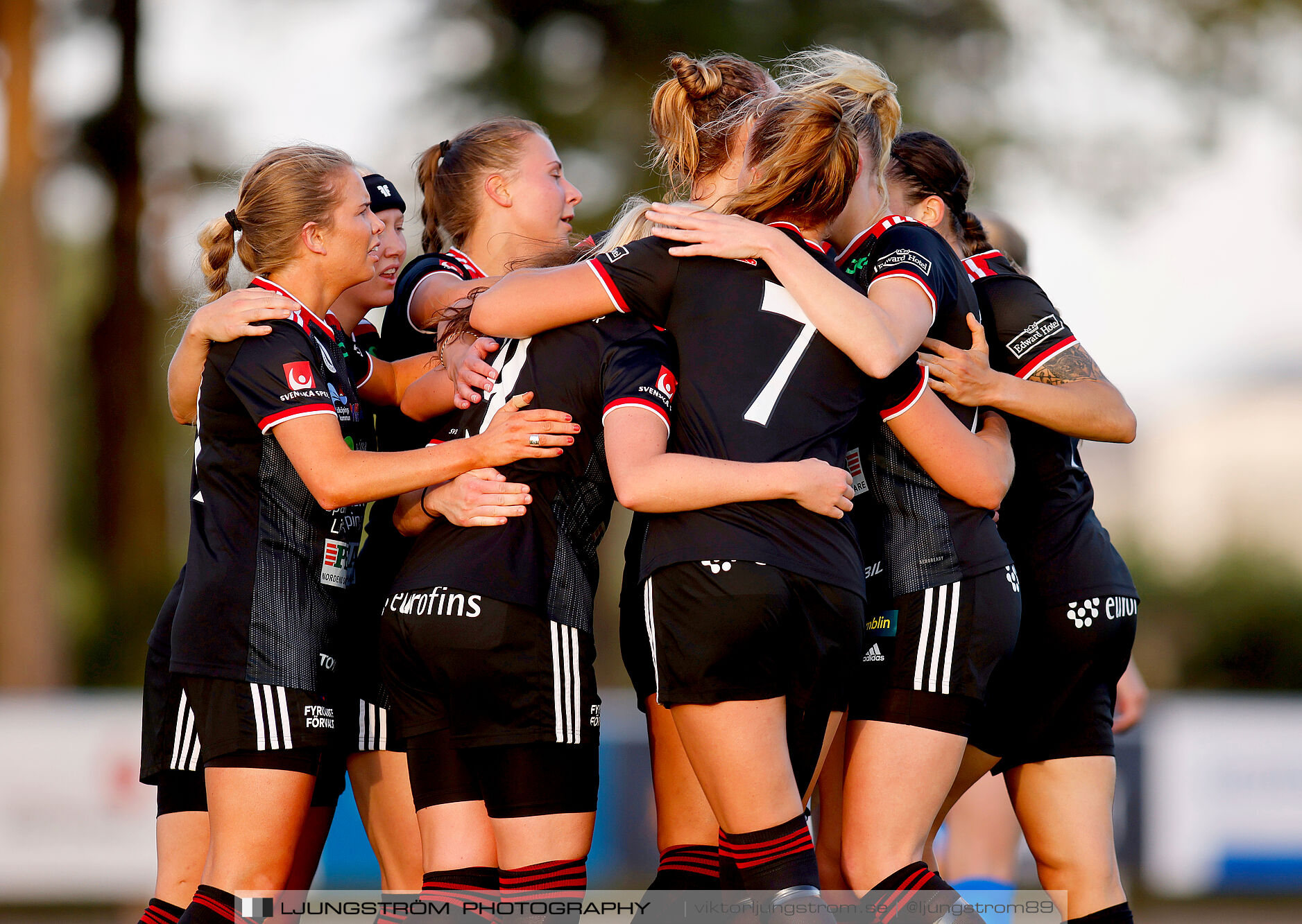 Lidköpings FK-IFK Kalmar 1-1,dam,Framnäs IP,Lidköping,Sverige,Fotboll,,2021,359092