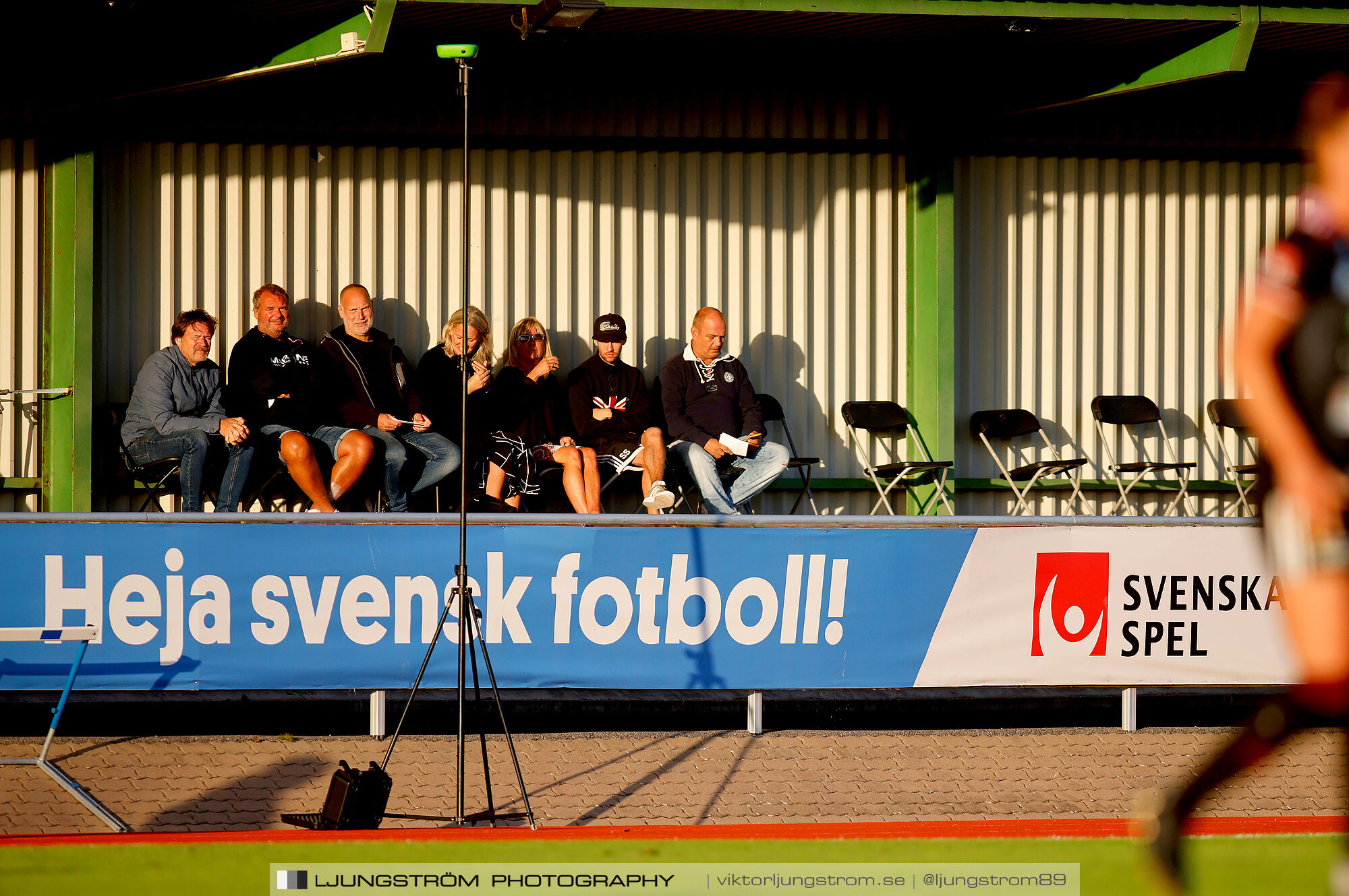 Lidköpings FK-IFK Kalmar 1-1,dam,Framnäs IP,Lidköping,Sverige,Fotboll,,2021,359101