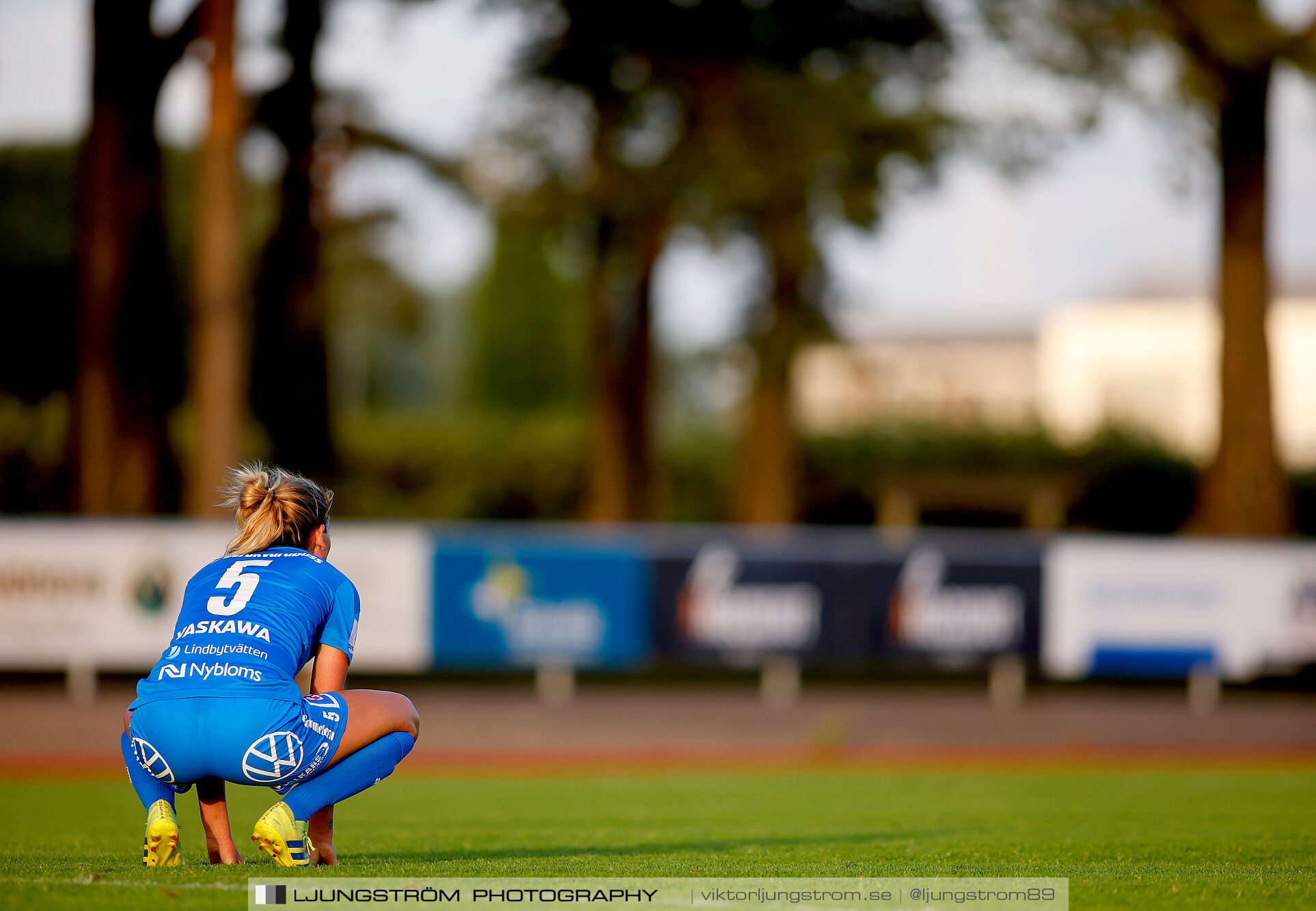 Lidköpings FK-IFK Kalmar 1-1,dam,Framnäs IP,Lidköping,Sverige,Fotboll,,2021,359119