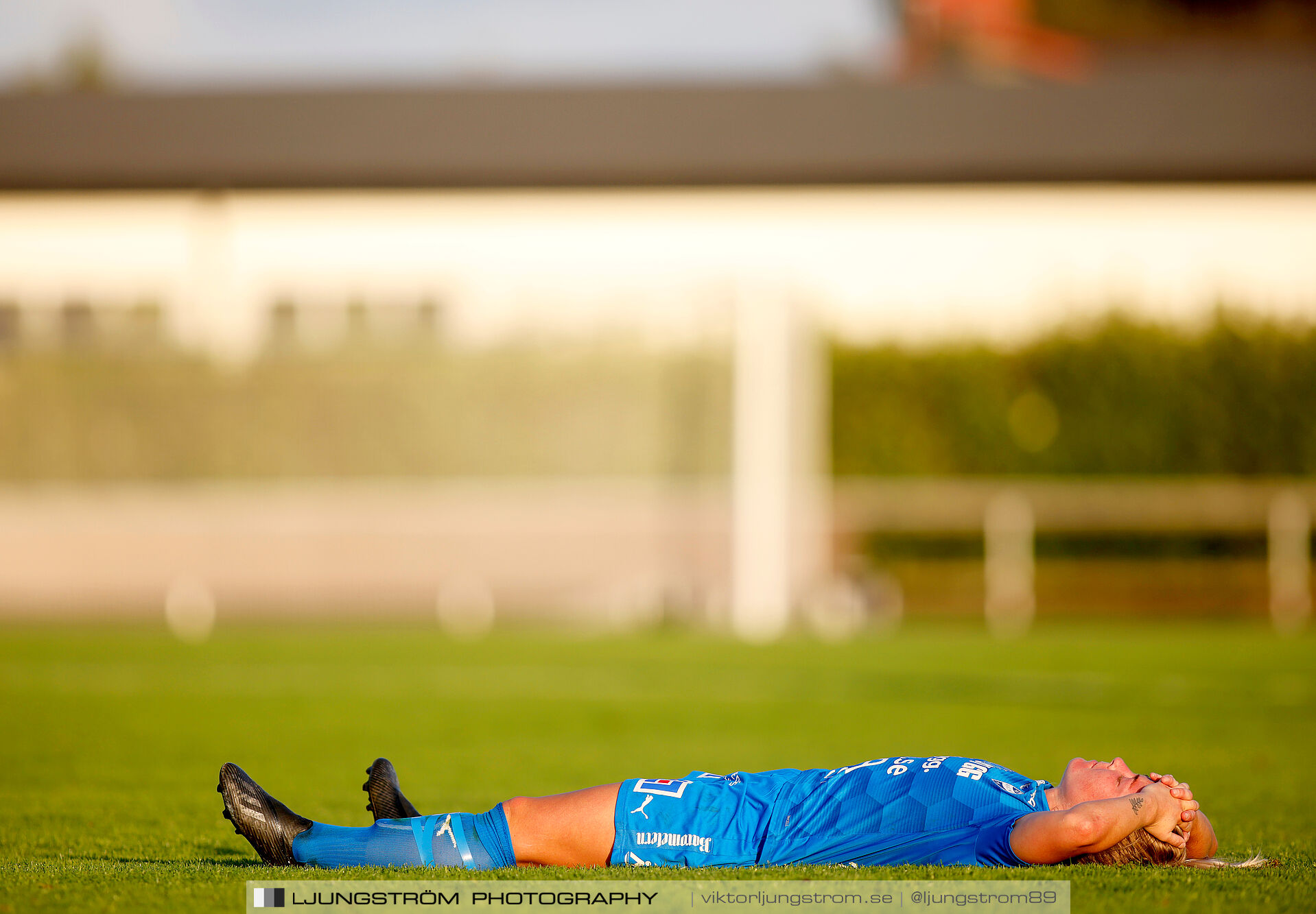 Lidköpings FK-IFK Kalmar 1-1,dam,Framnäs IP,Lidköping,Sverige,Fotboll,,2021,359130