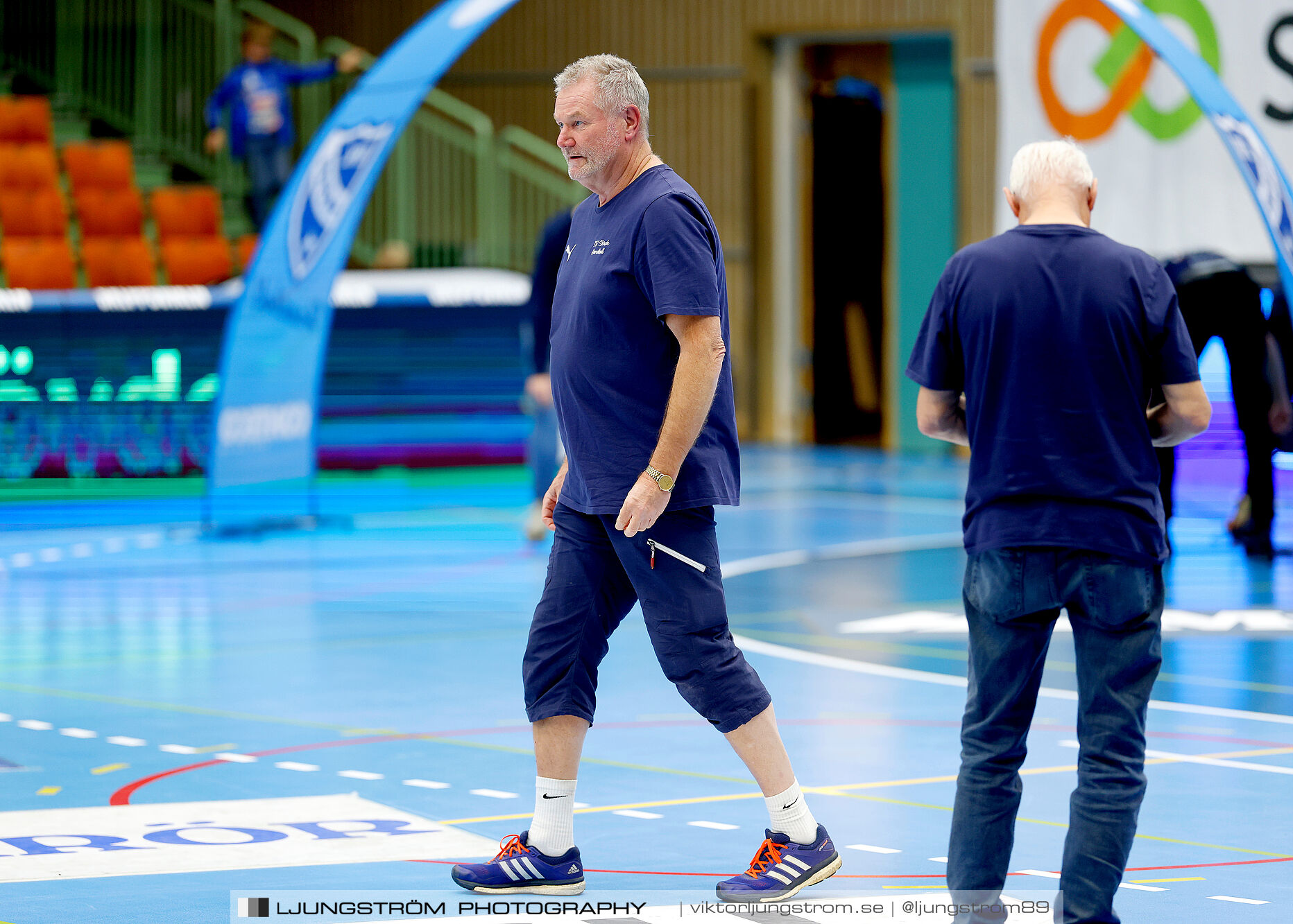 IFK Skövde HK-OV Helsingborg HK 25-21,herr,Arena Skövde,Skövde,Sverige,Handboll,,2024,359137