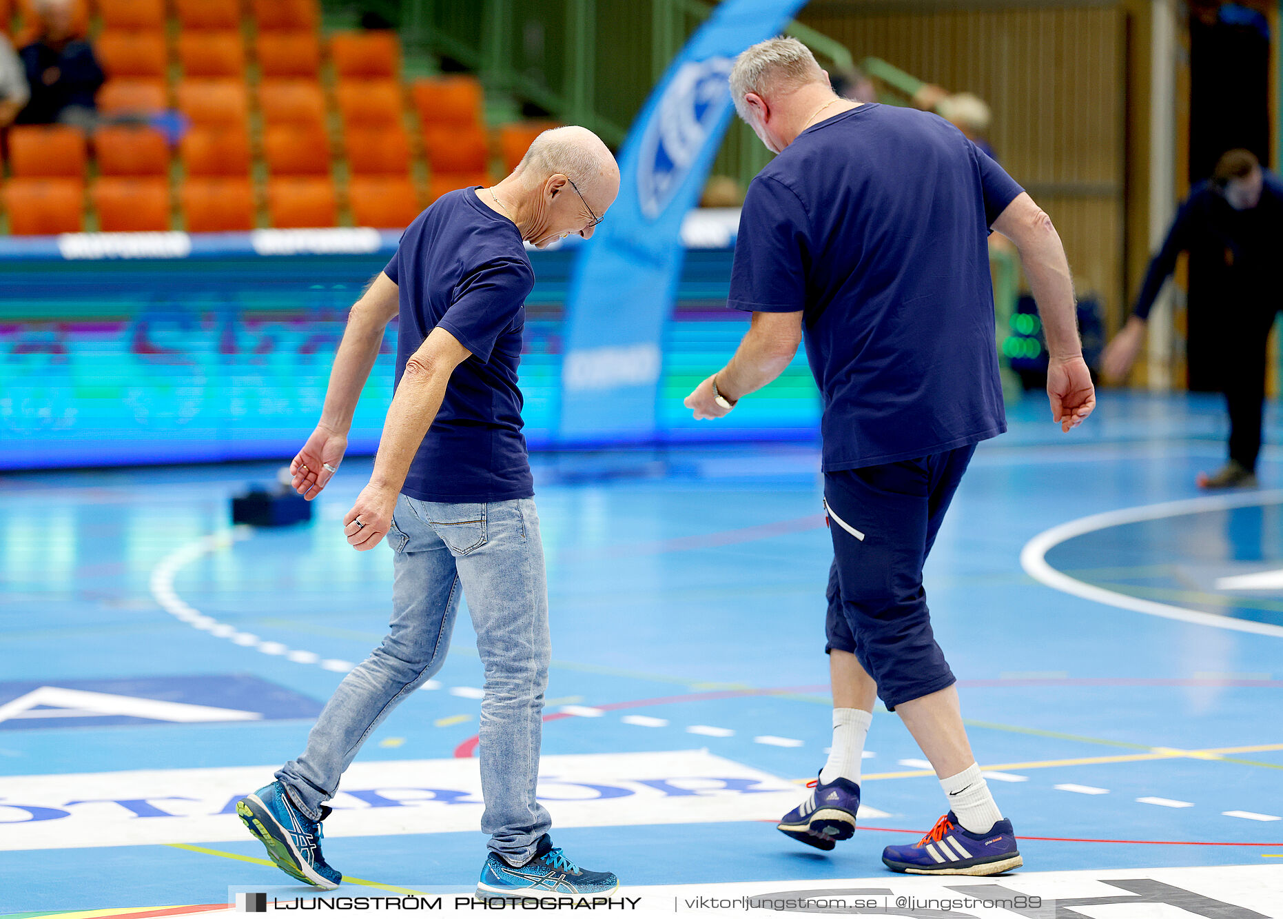 IFK Skövde HK-OV Helsingborg HK 25-21,herr,Arena Skövde,Skövde,Sverige,Handboll,,2024,359138