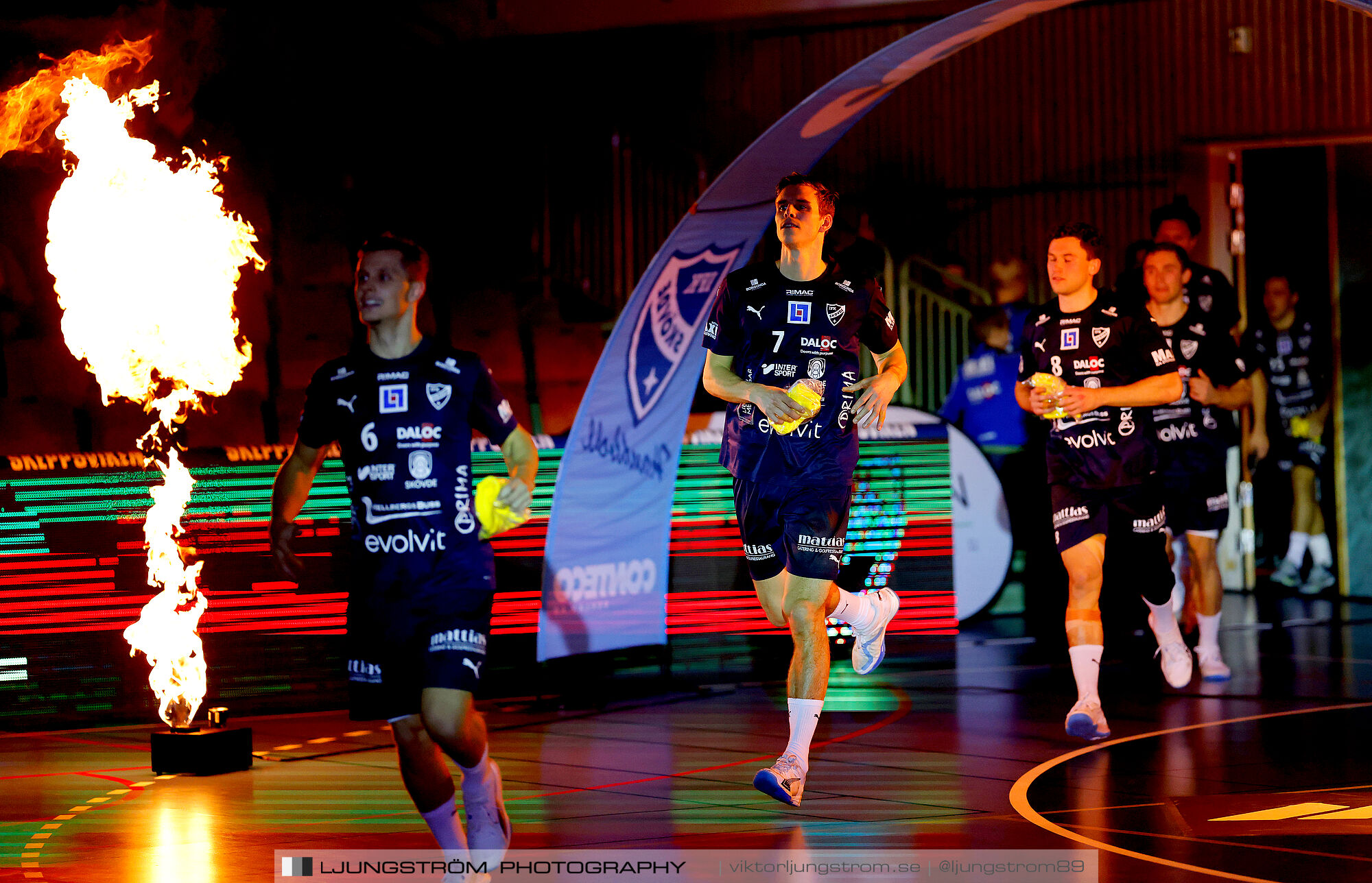 IFK Skövde HK-OV Helsingborg HK 25-21,herr,Arena Skövde,Skövde,Sverige,Handboll,,2024,359142