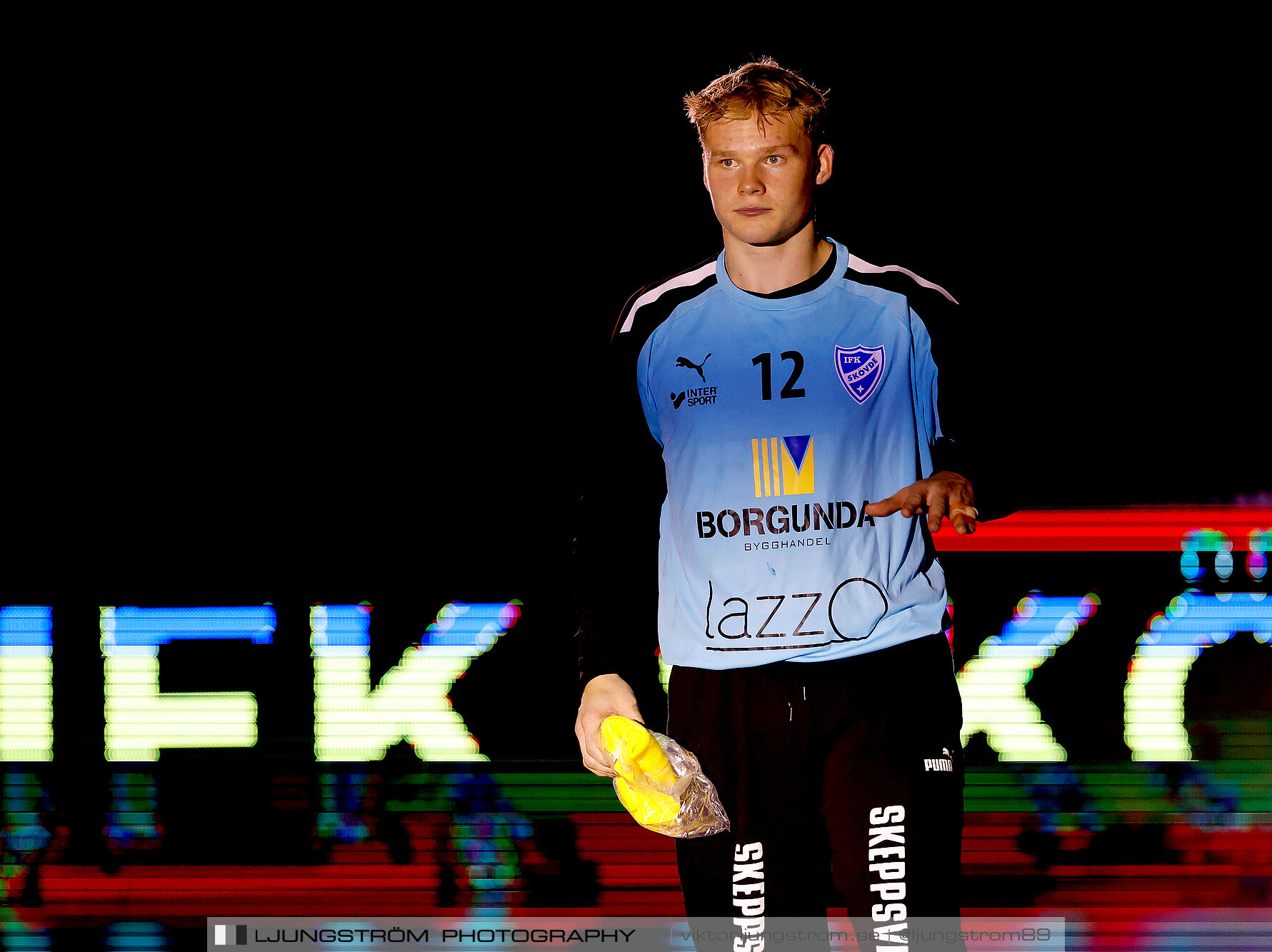 IFK Skövde HK-OV Helsingborg HK 25-21,herr,Arena Skövde,Skövde,Sverige,Handboll,,2024,359152
