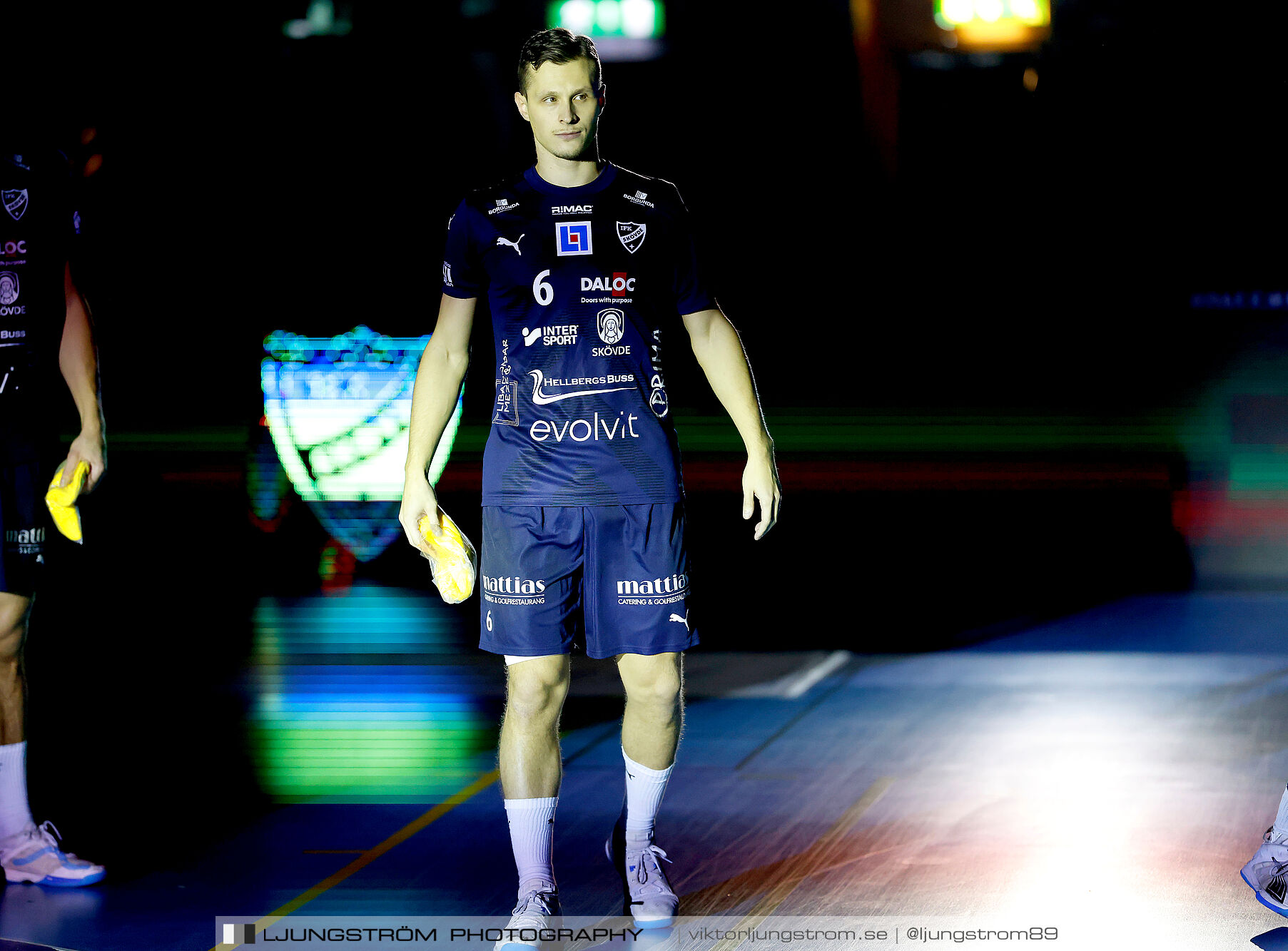 IFK Skövde HK-OV Helsingborg HK 25-21,herr,Arena Skövde,Skövde,Sverige,Handboll,,2024,359153